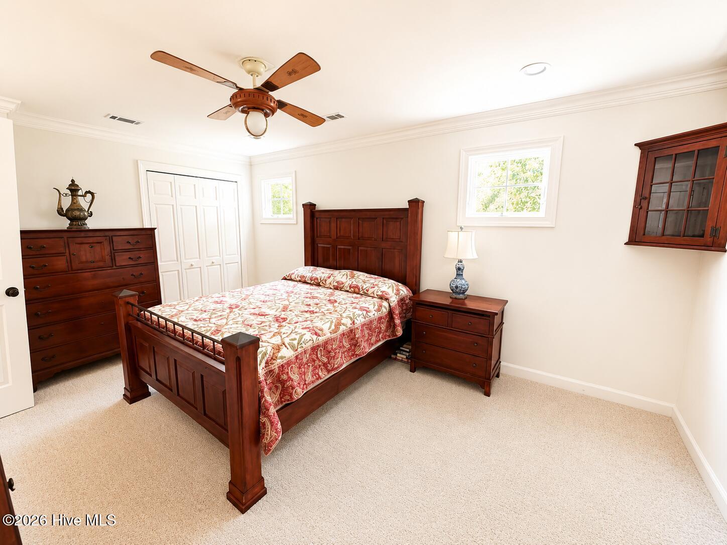 122 Beechwood Road Property Photo 35