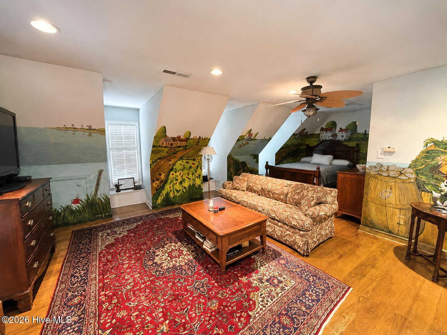 122 Beechwood Road Property Photo 37