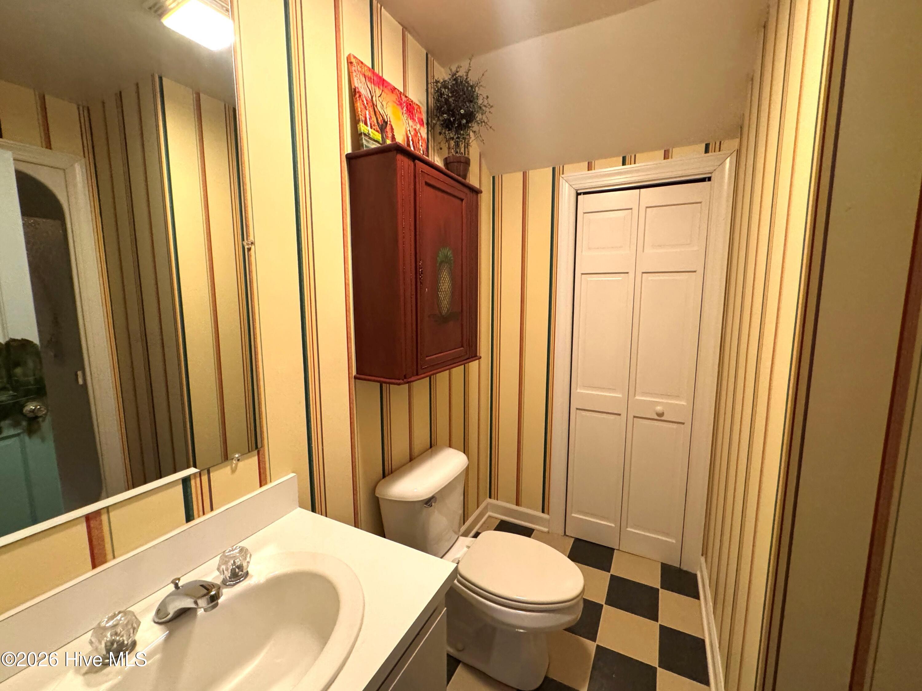 122 Beechwood Road Property Photo 38