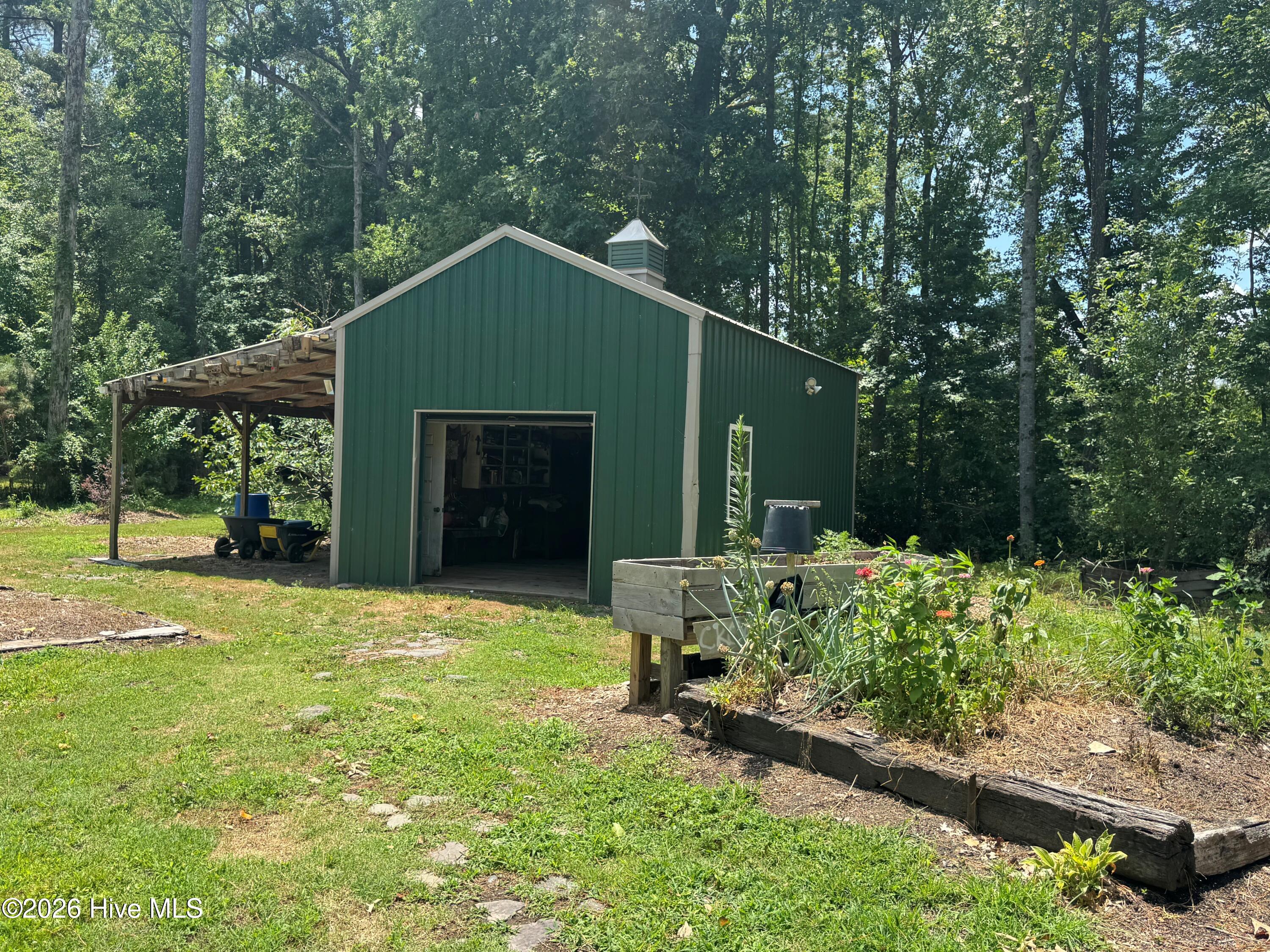 122 Beechwood Road Property Photo 39