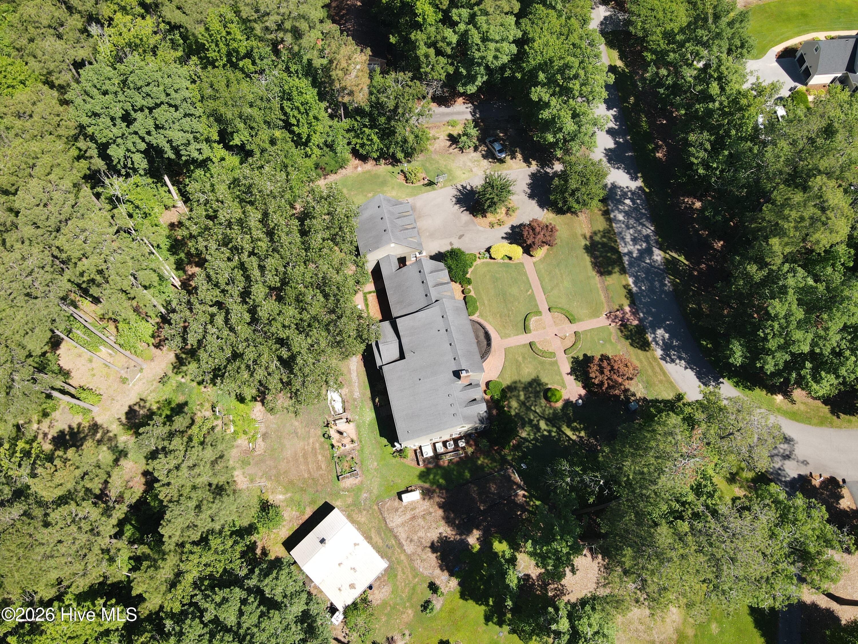 122 Beechwood Road Property Photo 40