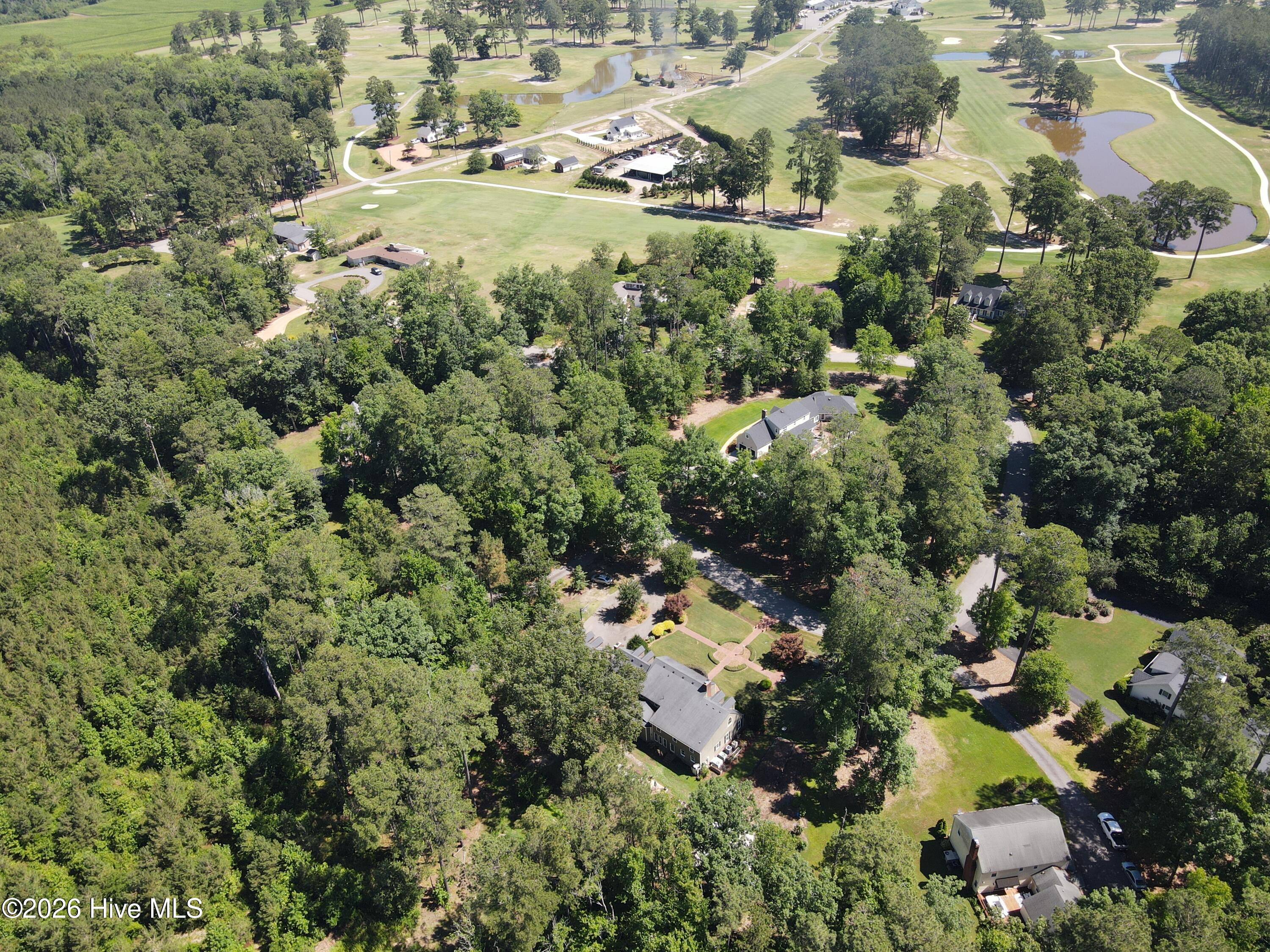 122 Beechwood Road Property Photo 41