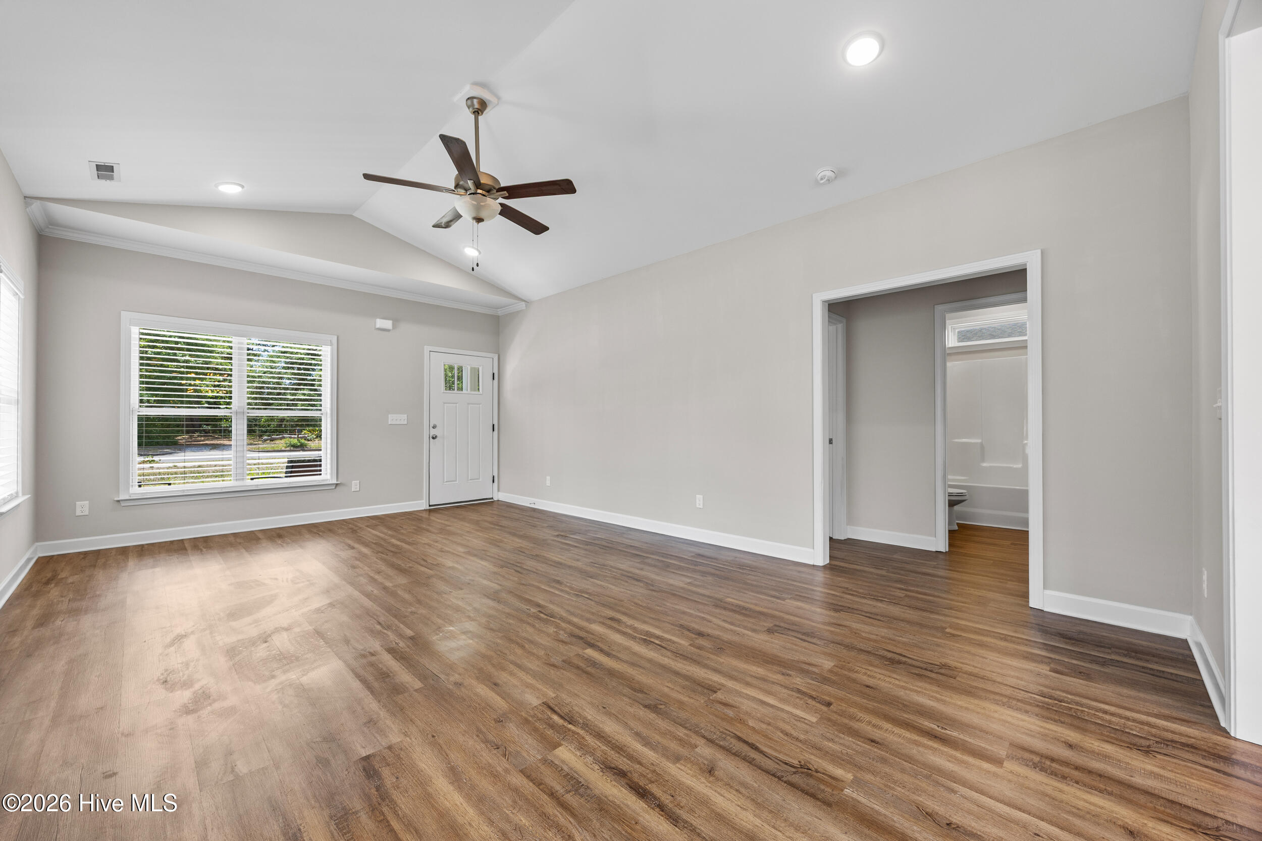 117 North Carolina Avenue Property Photo 8