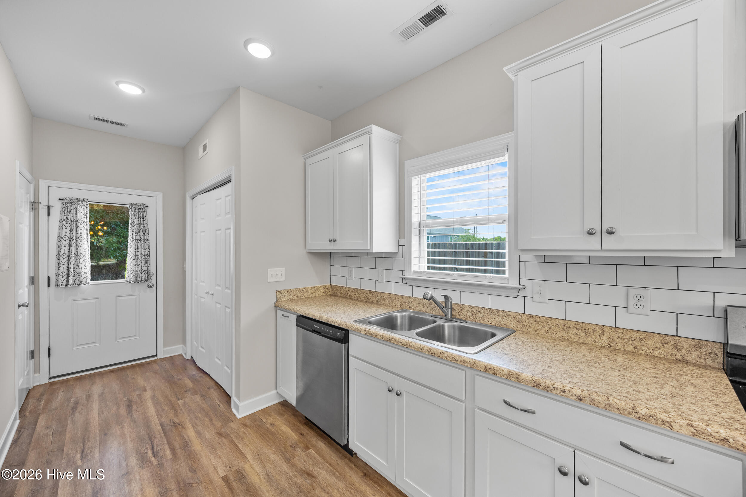117 North Carolina Avenue Property Photo 10