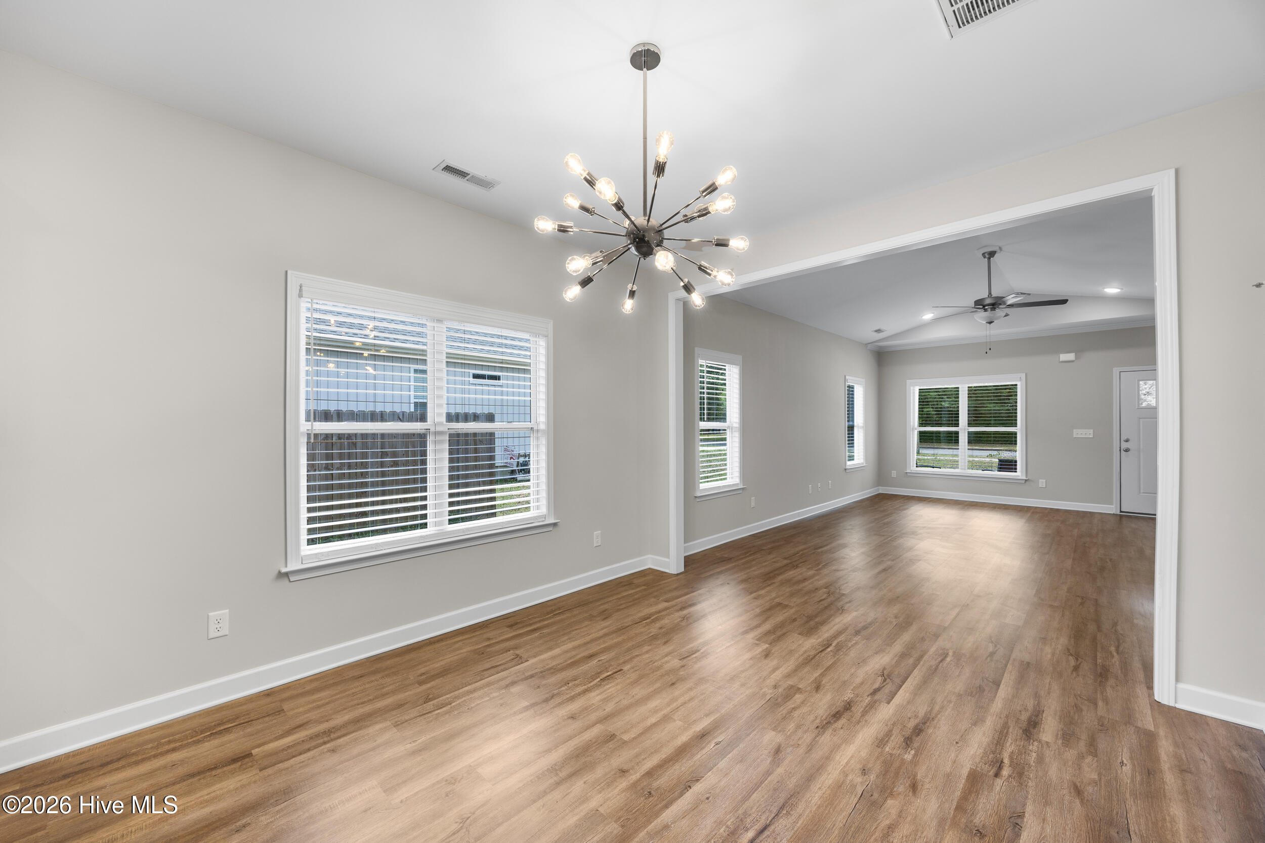117 North Carolina Avenue Property Photo 12