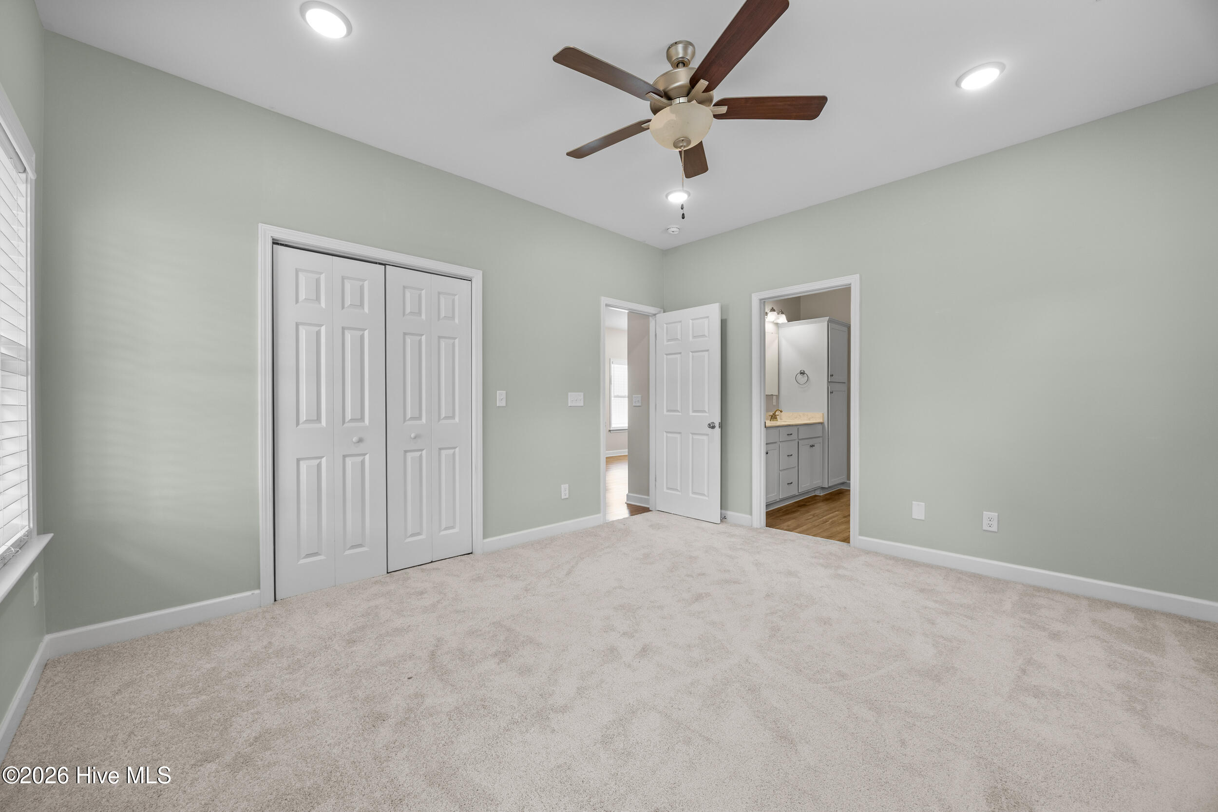 117 North Carolina Avenue Property Photo 14