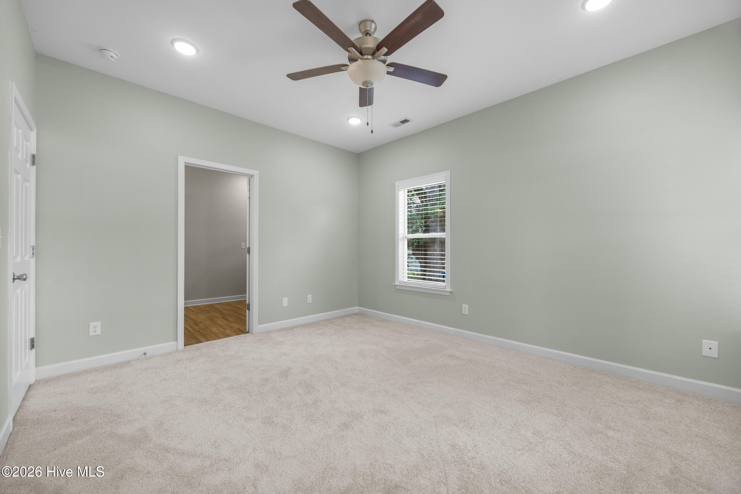 117 North Carolina Avenue Property Photo 15