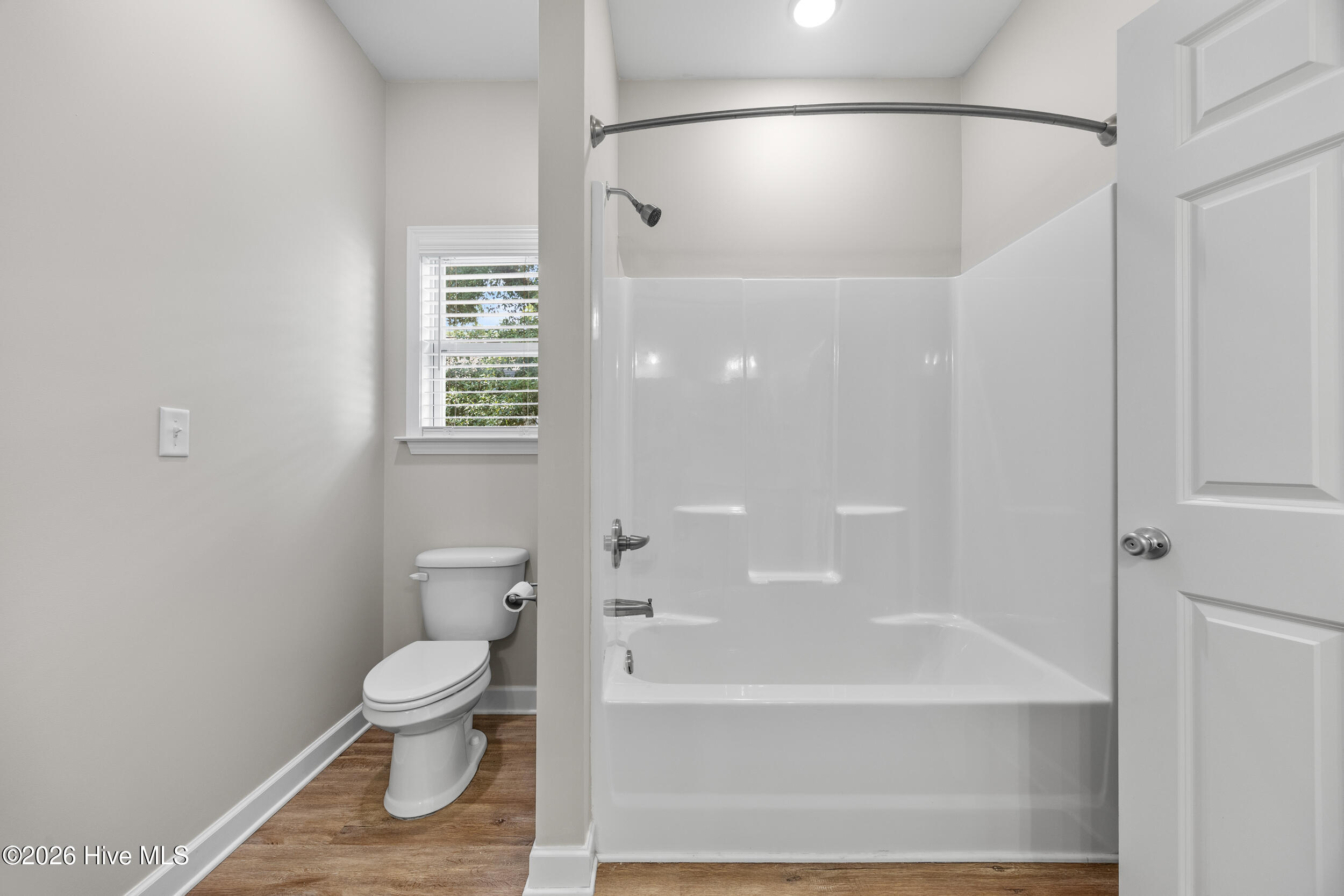 117 North Carolina Avenue Property Photo 17