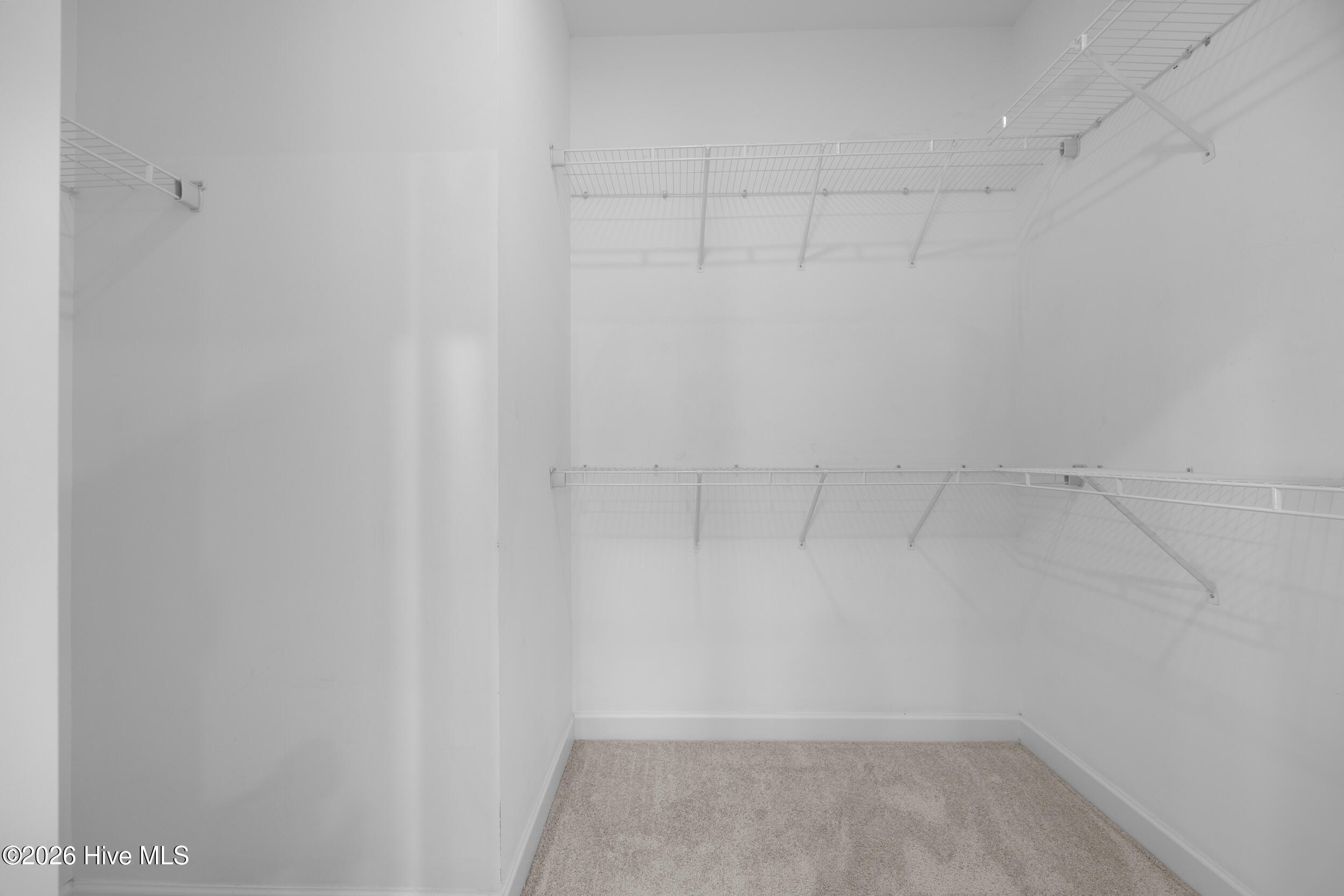117 North Carolina Avenue Property Photo 18