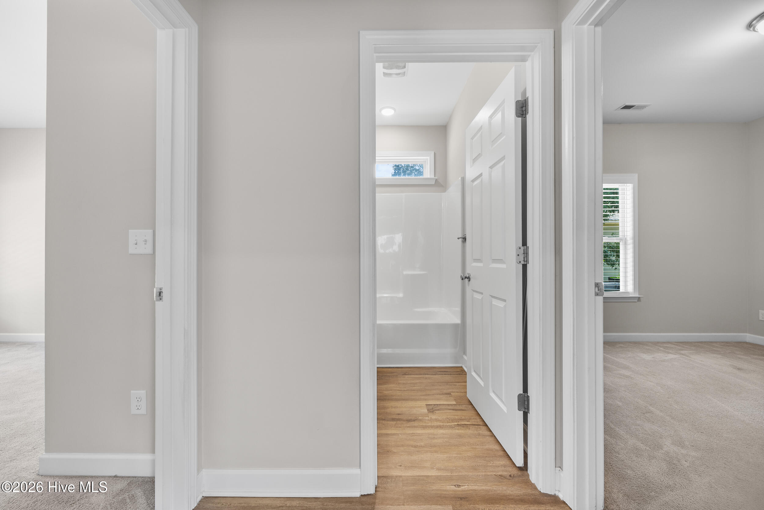 117 North Carolina Avenue Property Photo 19