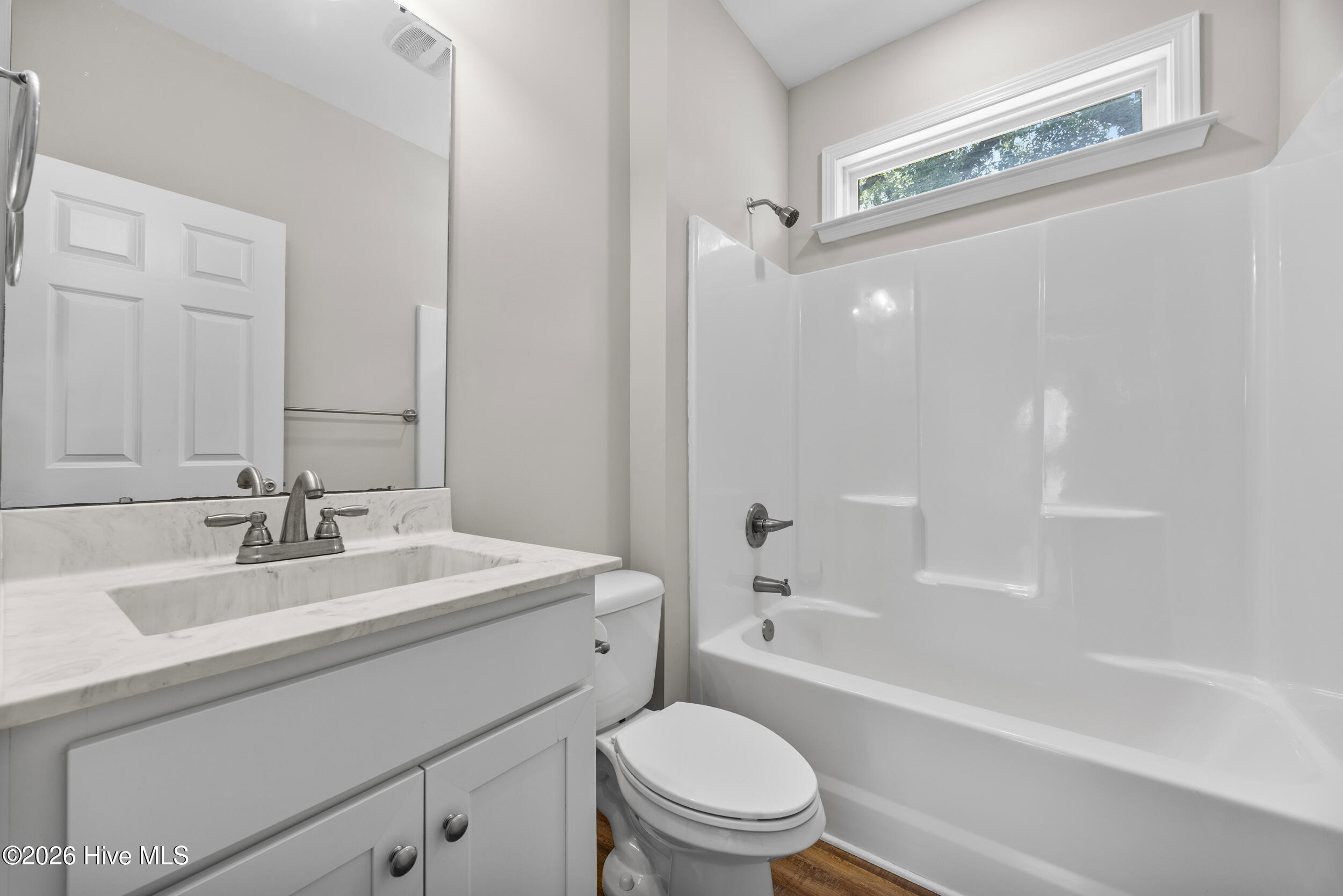 117 North Carolina Avenue Property Photo 20