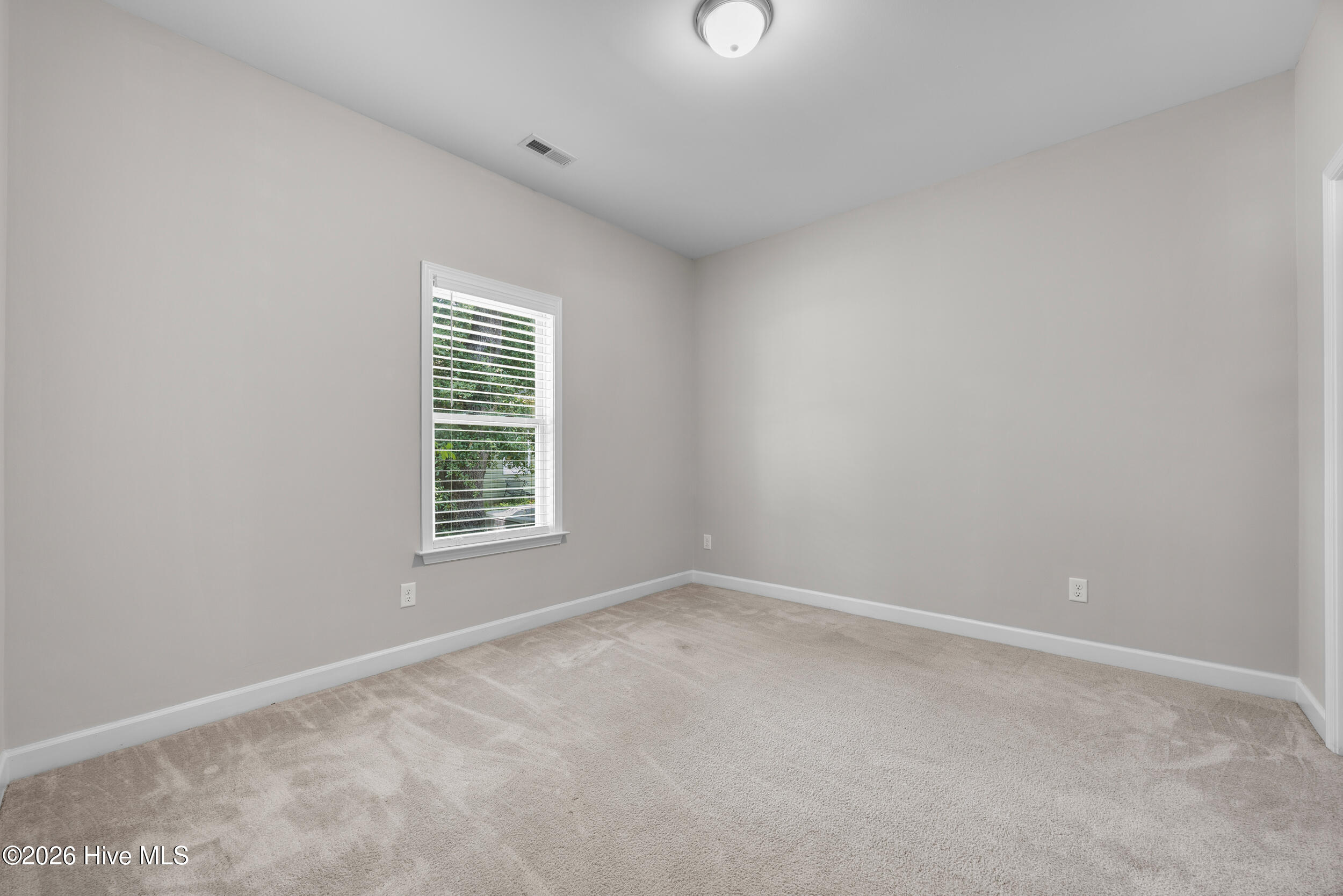 117 North Carolina Avenue Property Photo 21