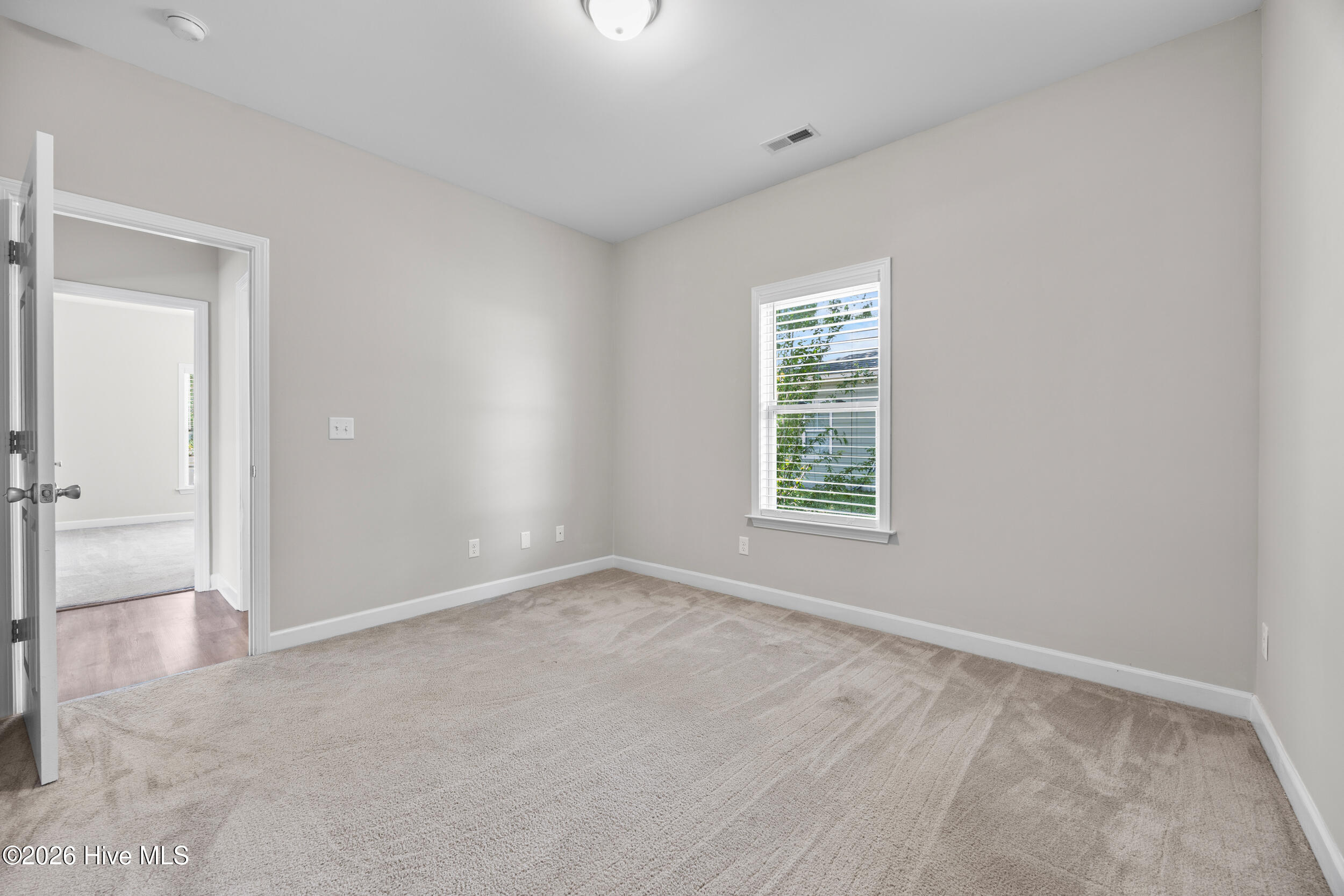 117 North Carolina Avenue Property Photo 22