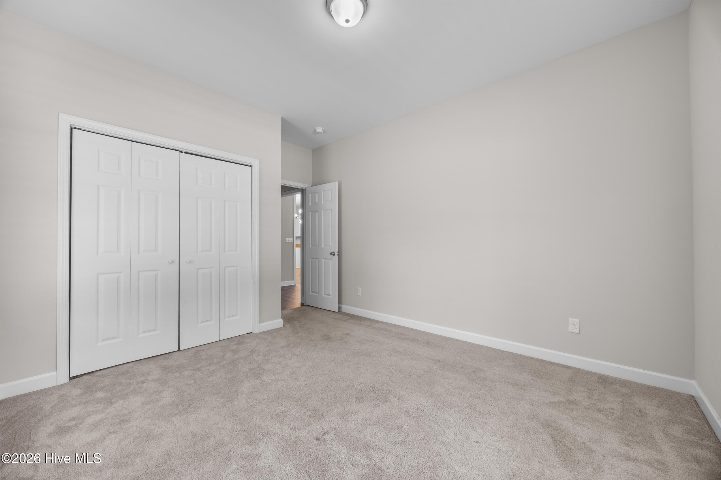 117 North Carolina Avenue Property Photo 23