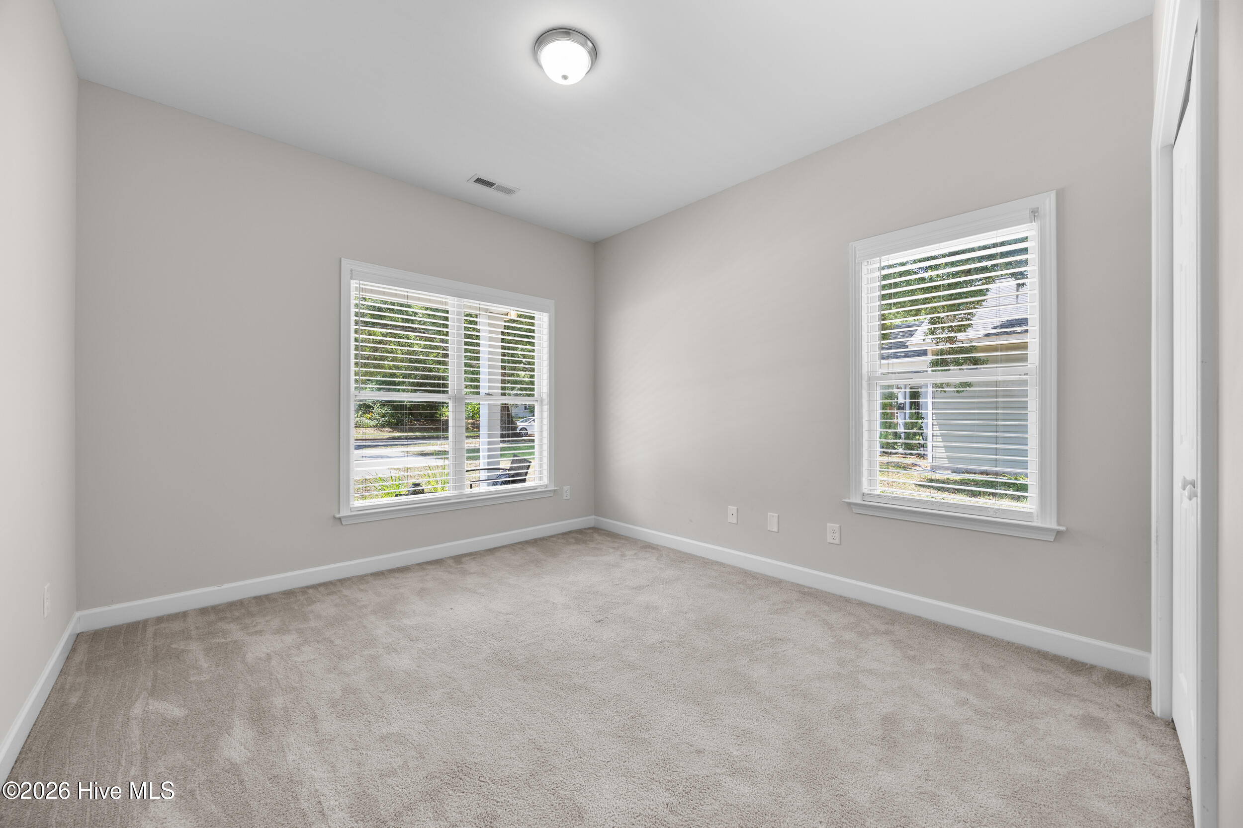 117 North Carolina Avenue Property Photo 24