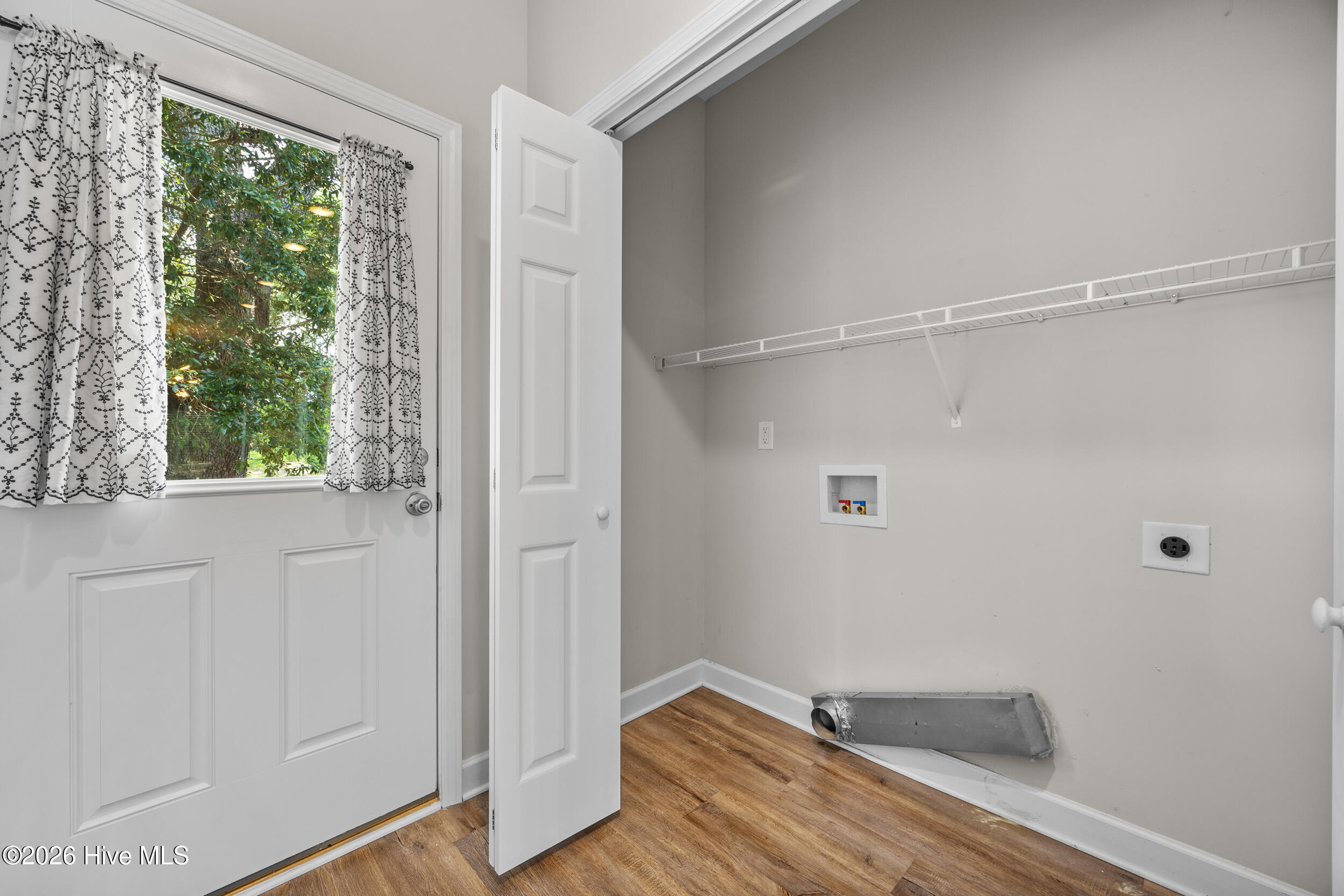 117 North Carolina Avenue Property Photo 25