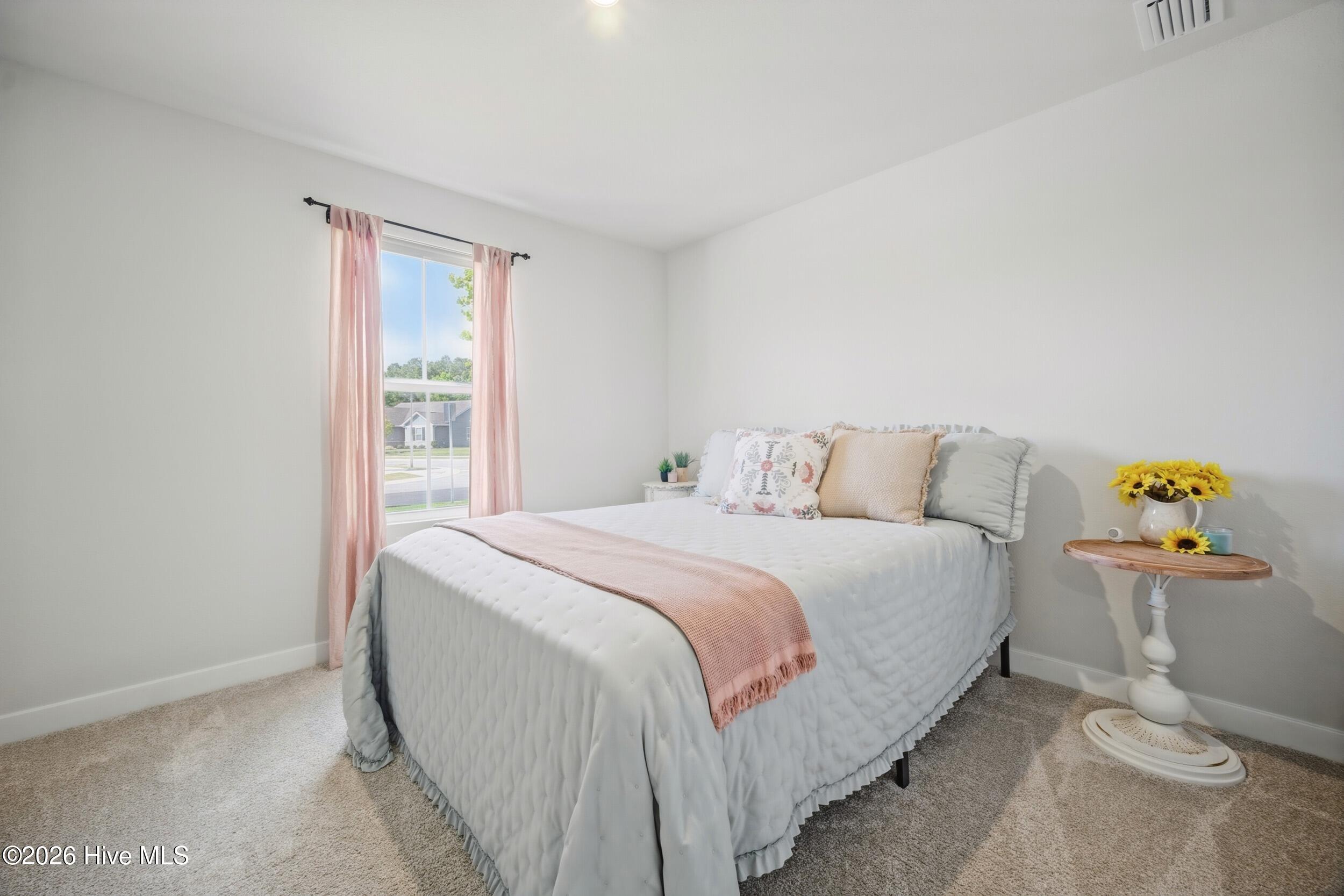 101 Tuscorora Lane Property Photo 7