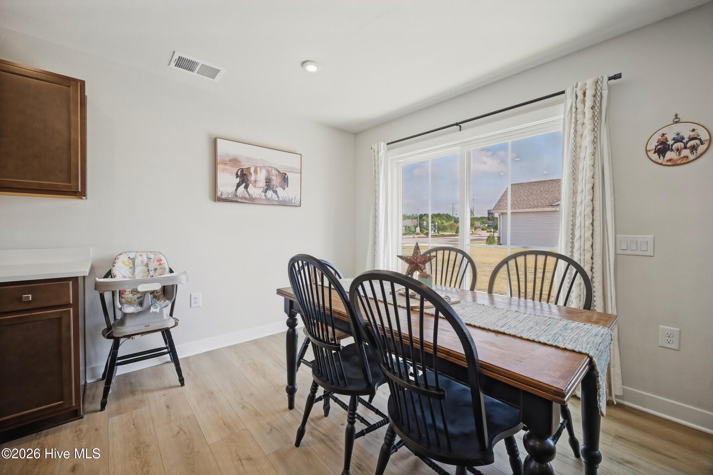 101 Tuscorora Lane Property Photo 12