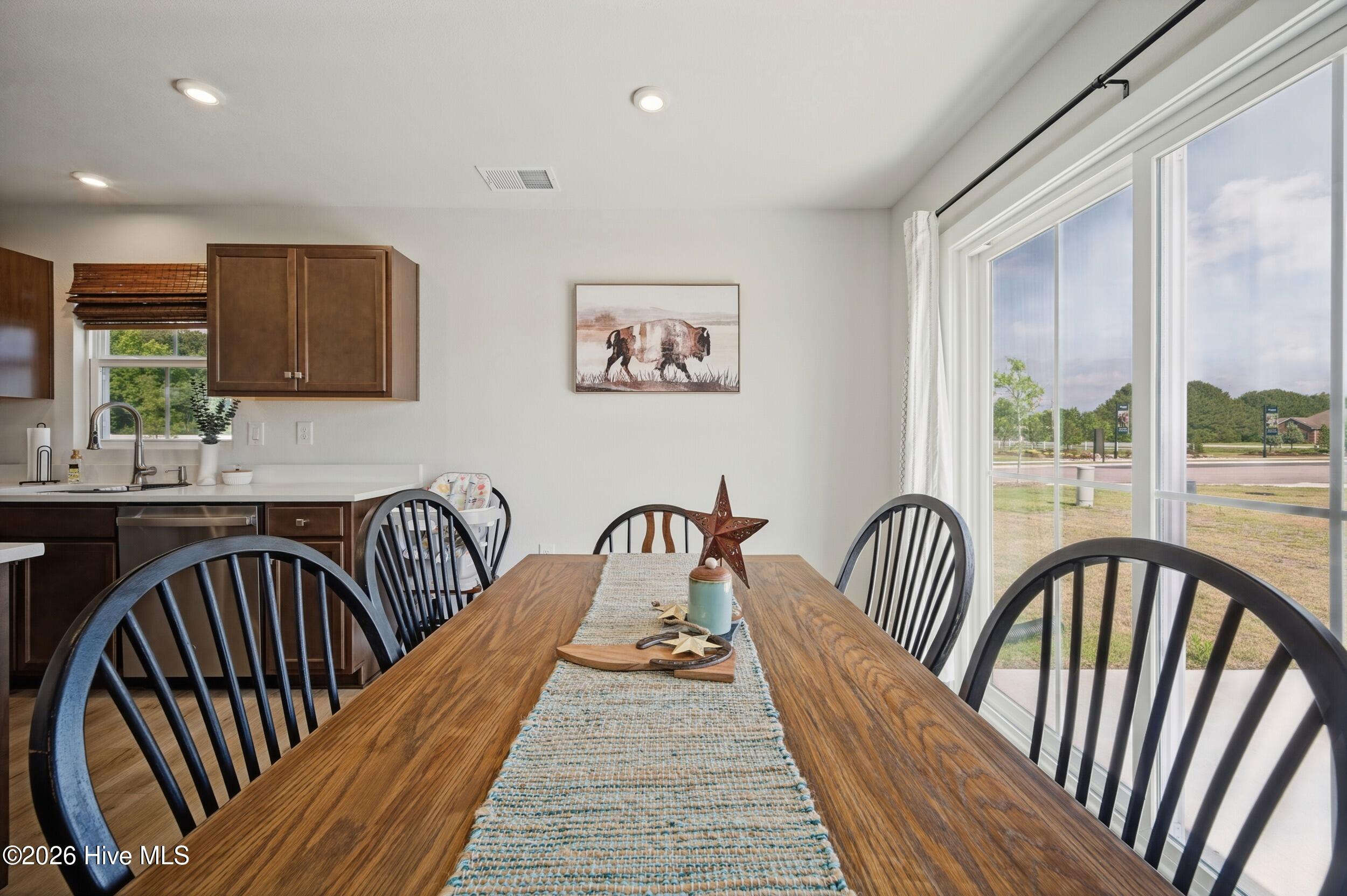 101 Tuscorora Lane Property Photo 13
