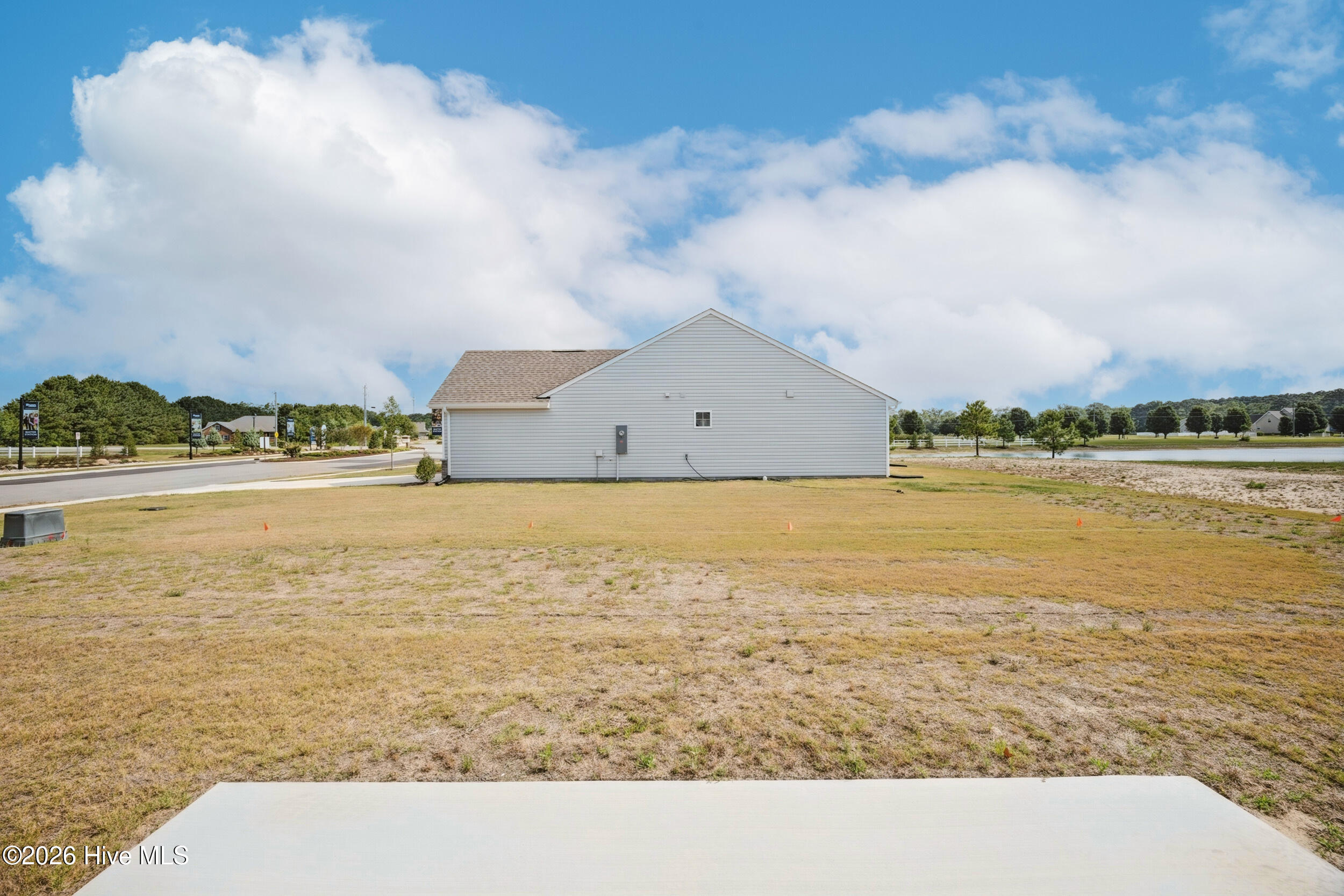 101 Tuscorora Lane Property Photo 25