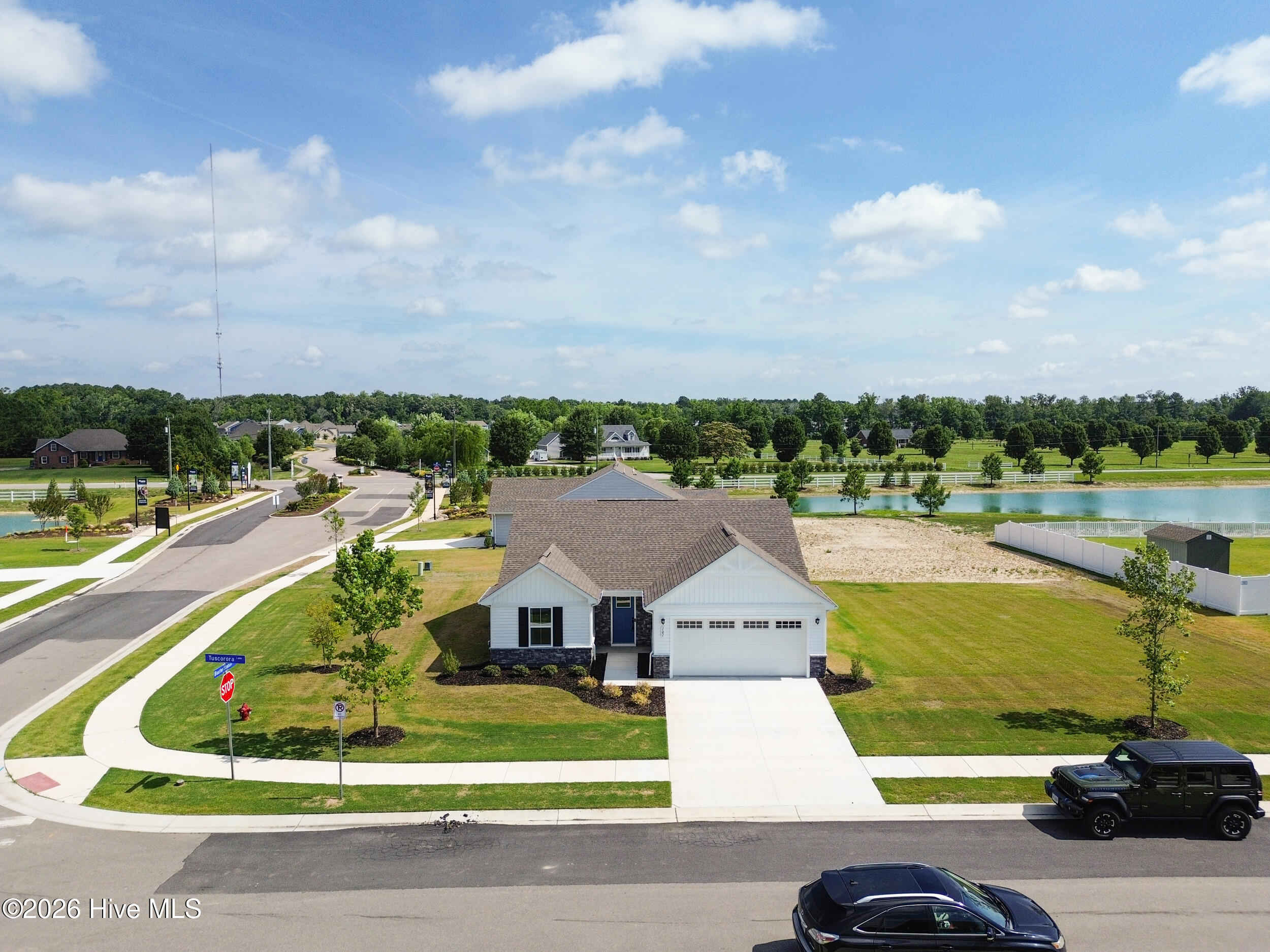101 Tuscorora Lane Property Photo 26