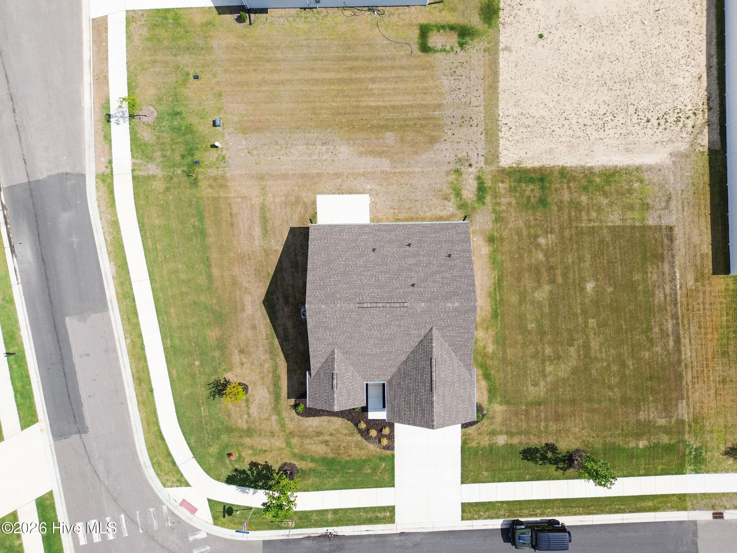 101 Tuscorora Lane Property Photo 29