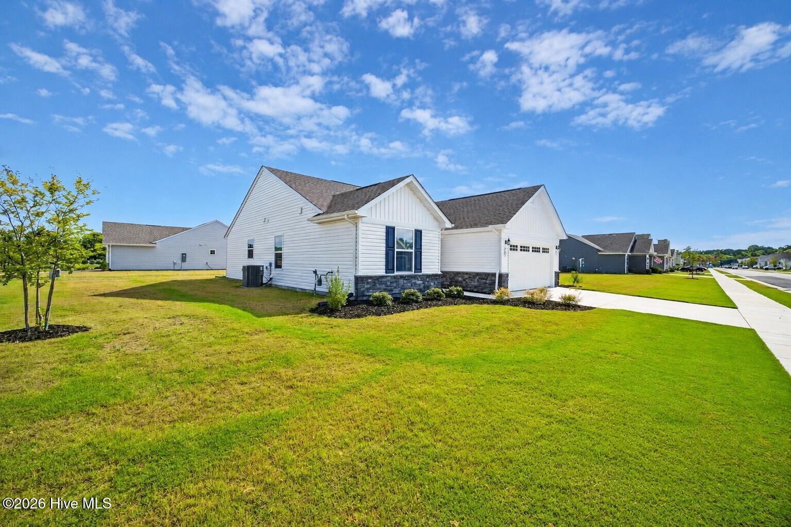 101 Tuscorora Lane Property Photo 37