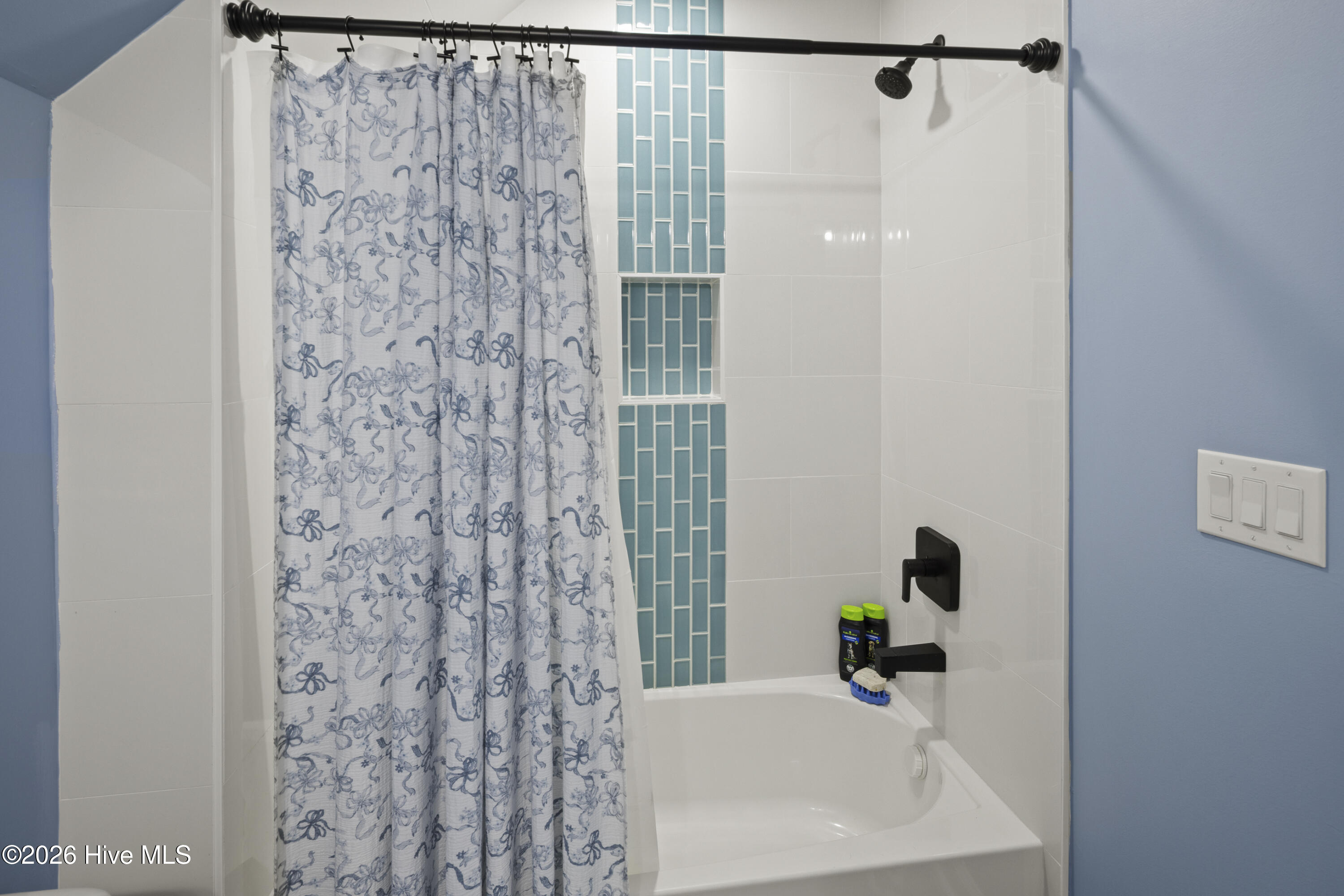608 N East Street Property Photo 40