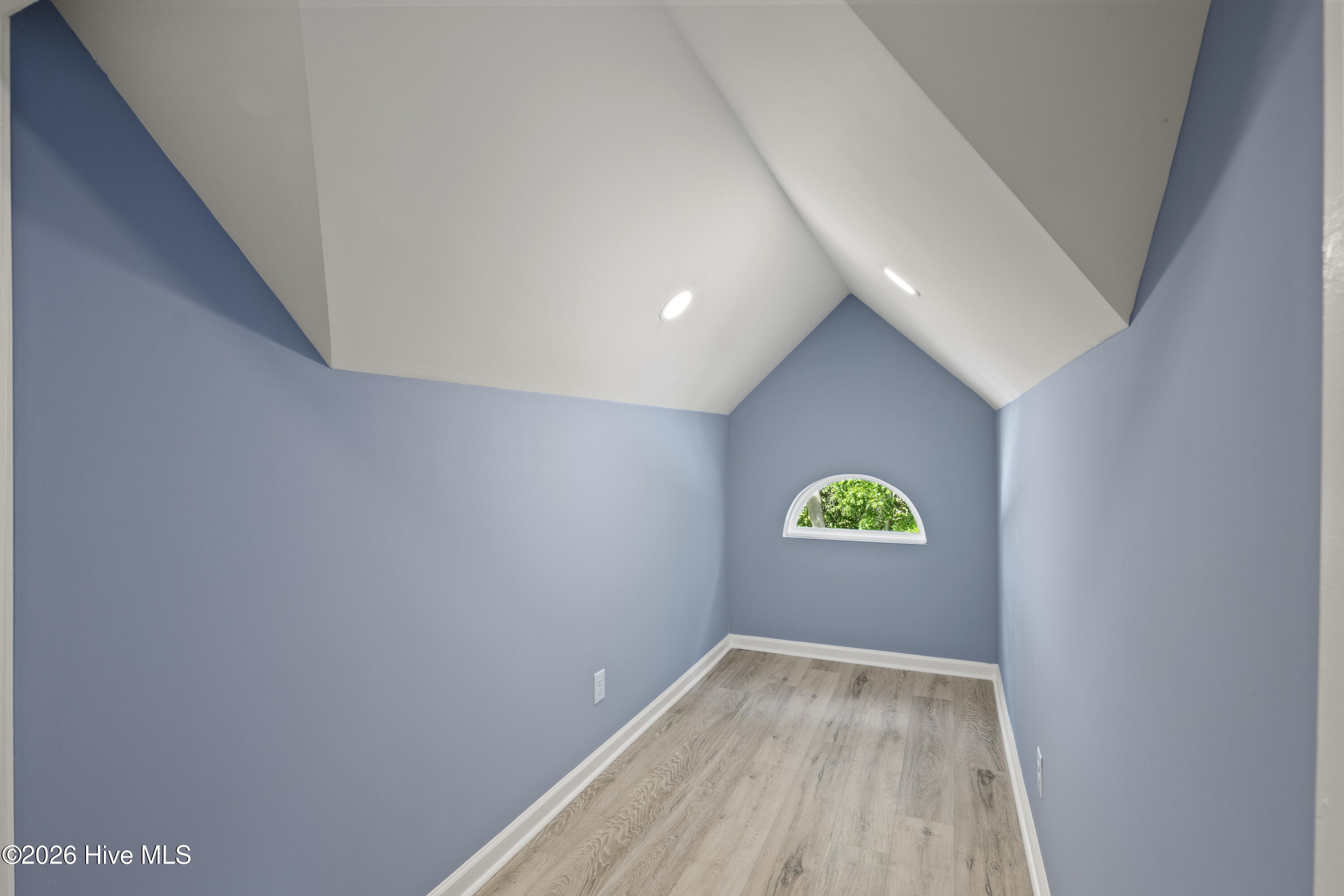 608 N East Street Property Photo 44