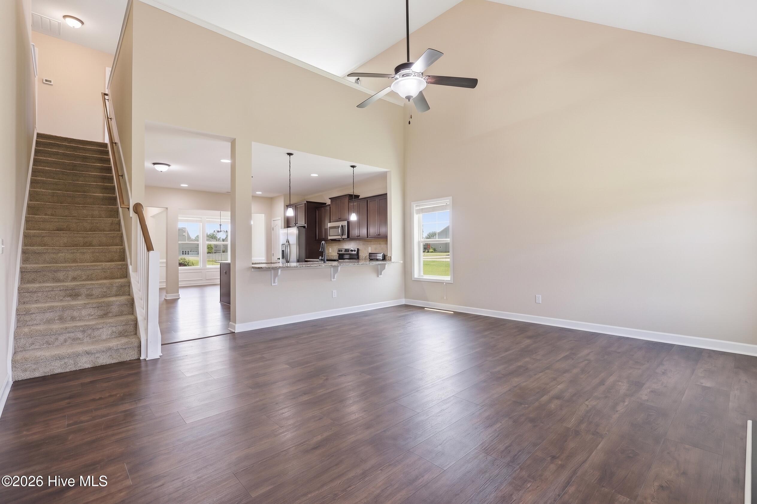 85 Race Court Property Photo 15