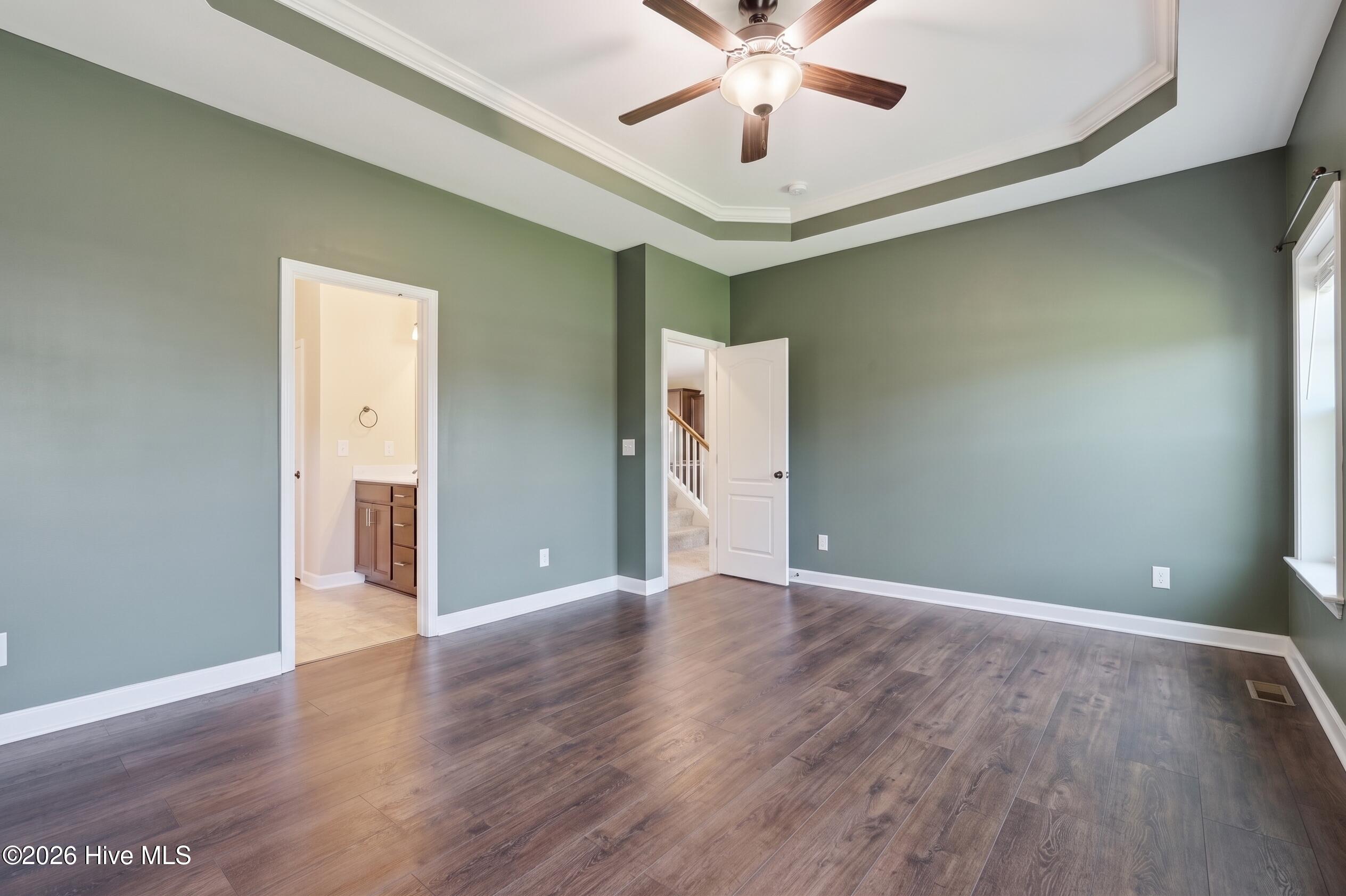 85 Race Court Property Photo 16