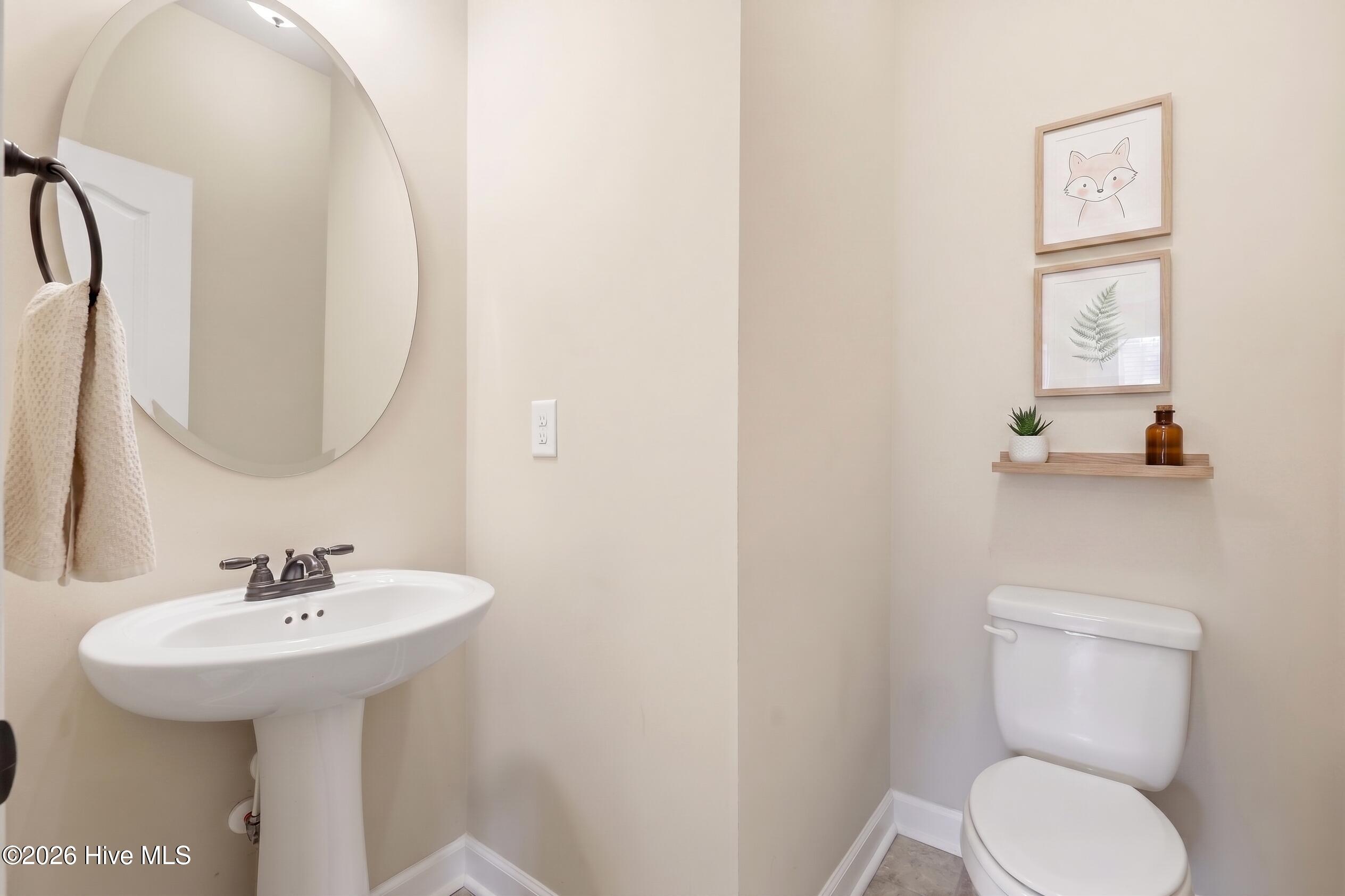 85 Race Court Property Photo 20