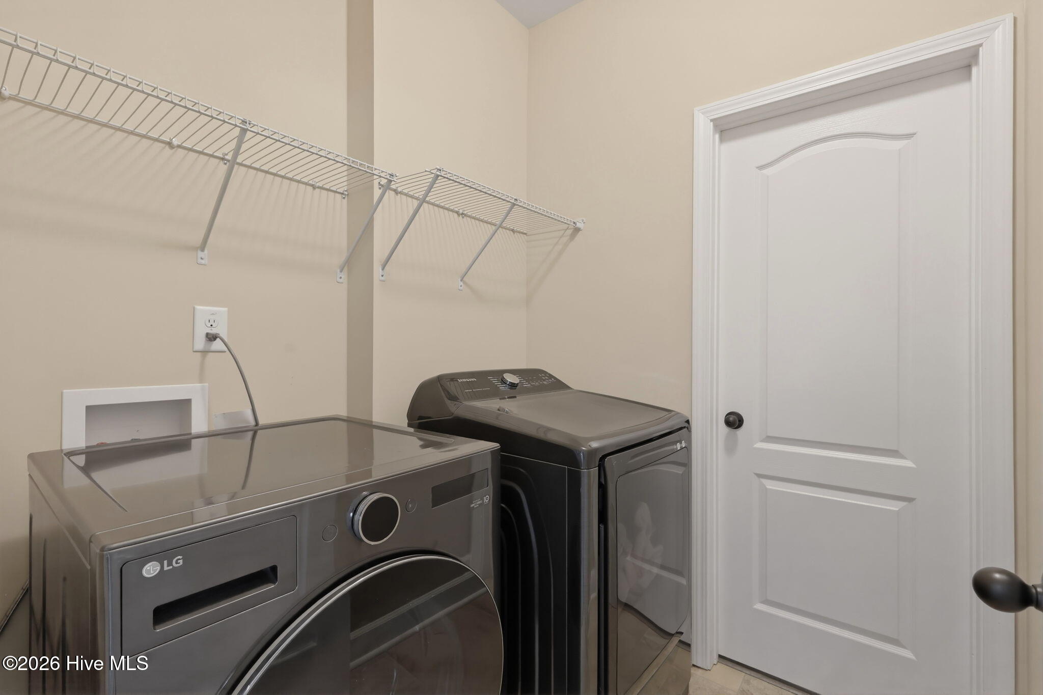 85 Race Court Property Photo 21