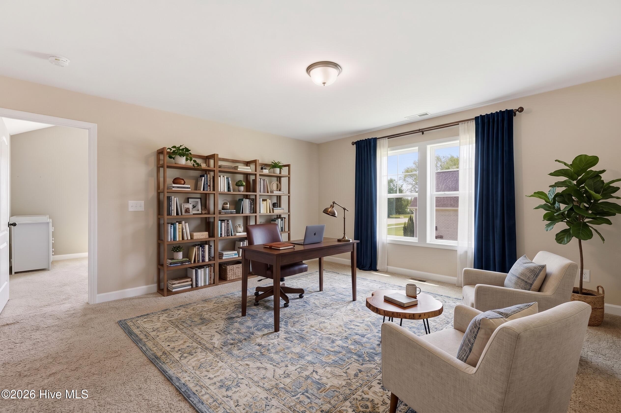 85 Race Court Property Photo 22