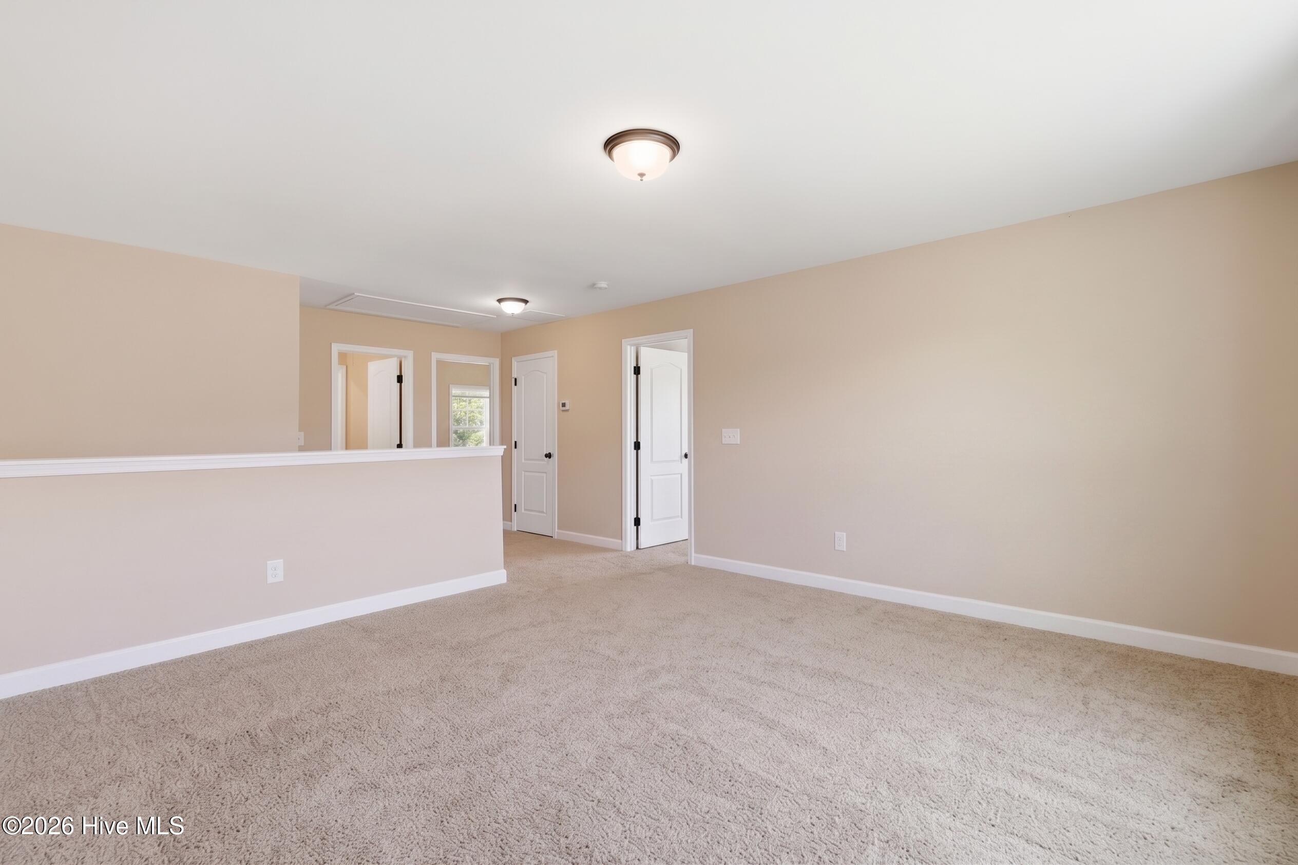 85 Race Court Property Photo 23