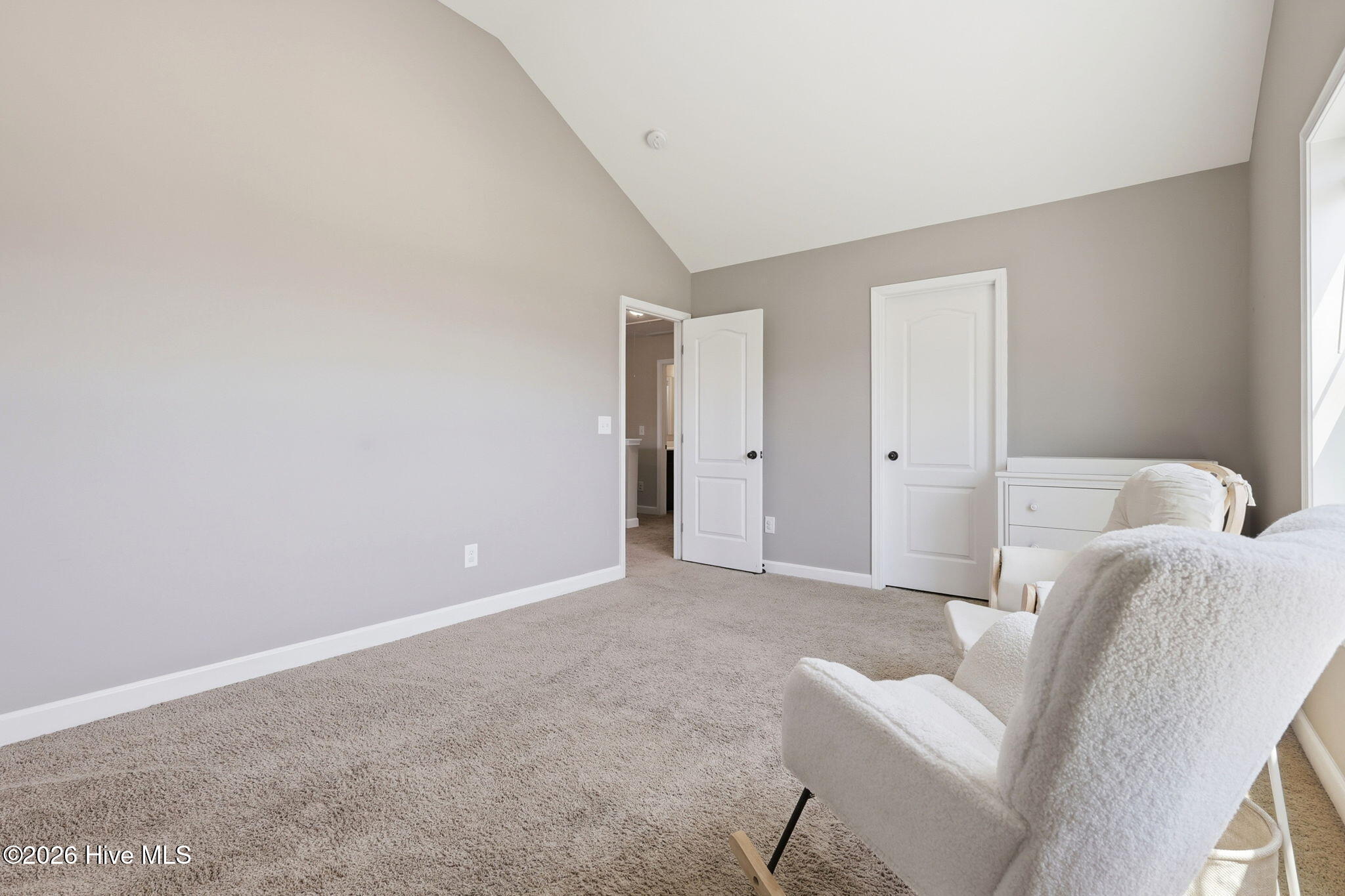 85 Race Court Property Photo 25