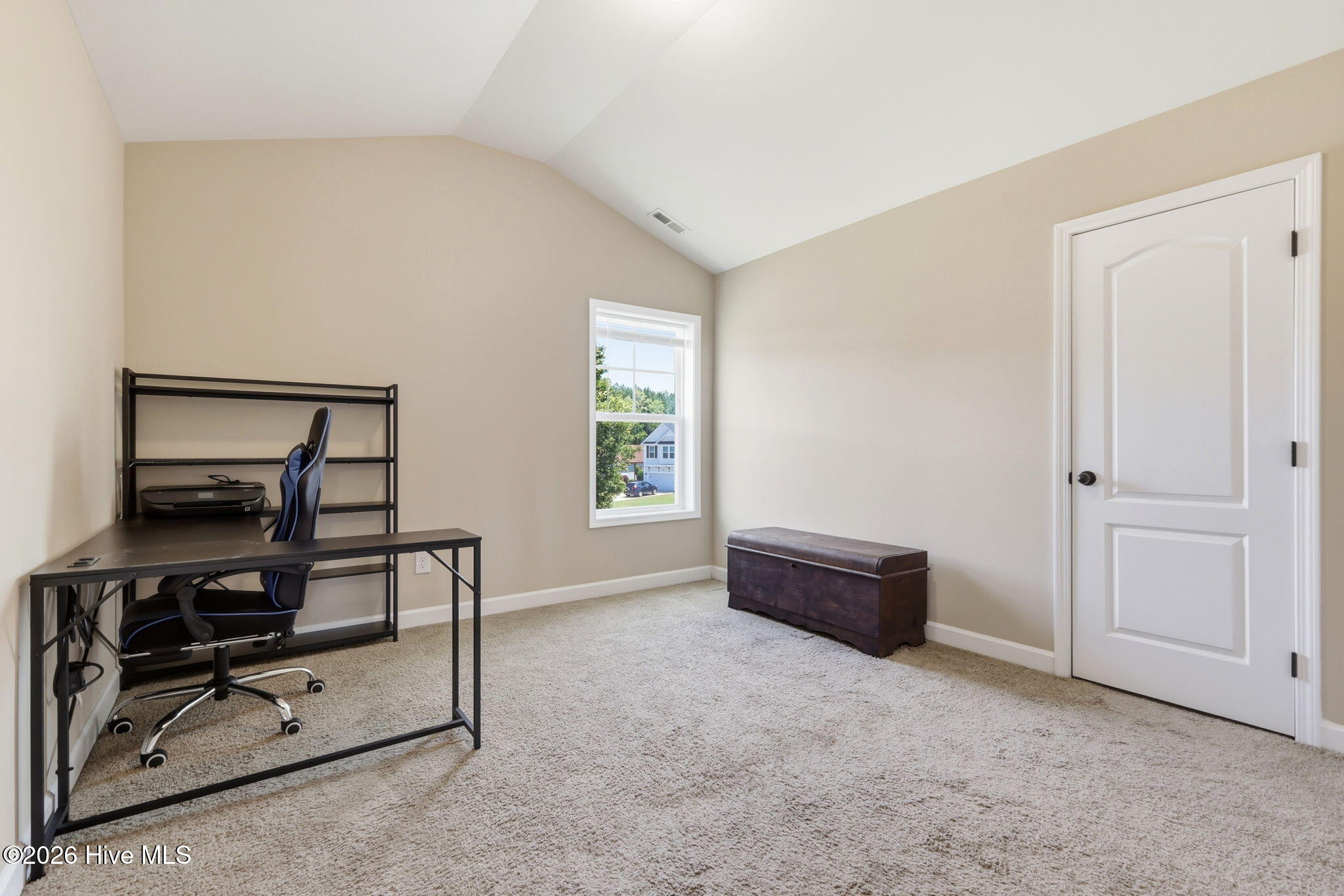 85 Race Court Property Photo 27