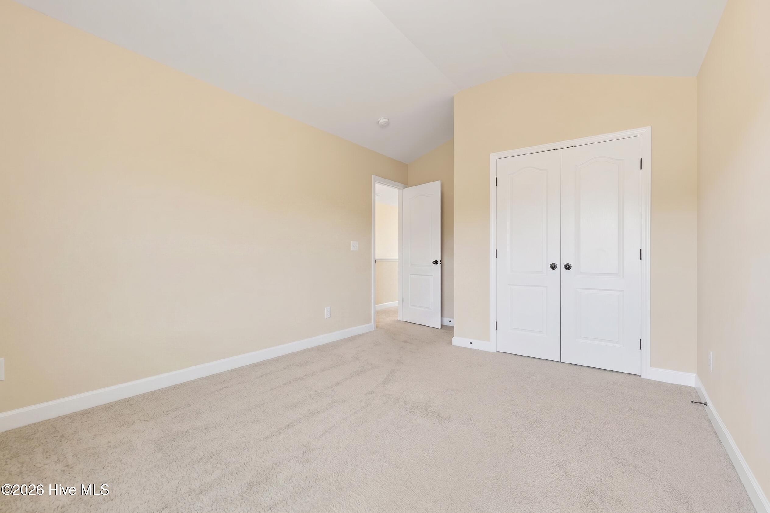 85 Race Court Property Photo 30