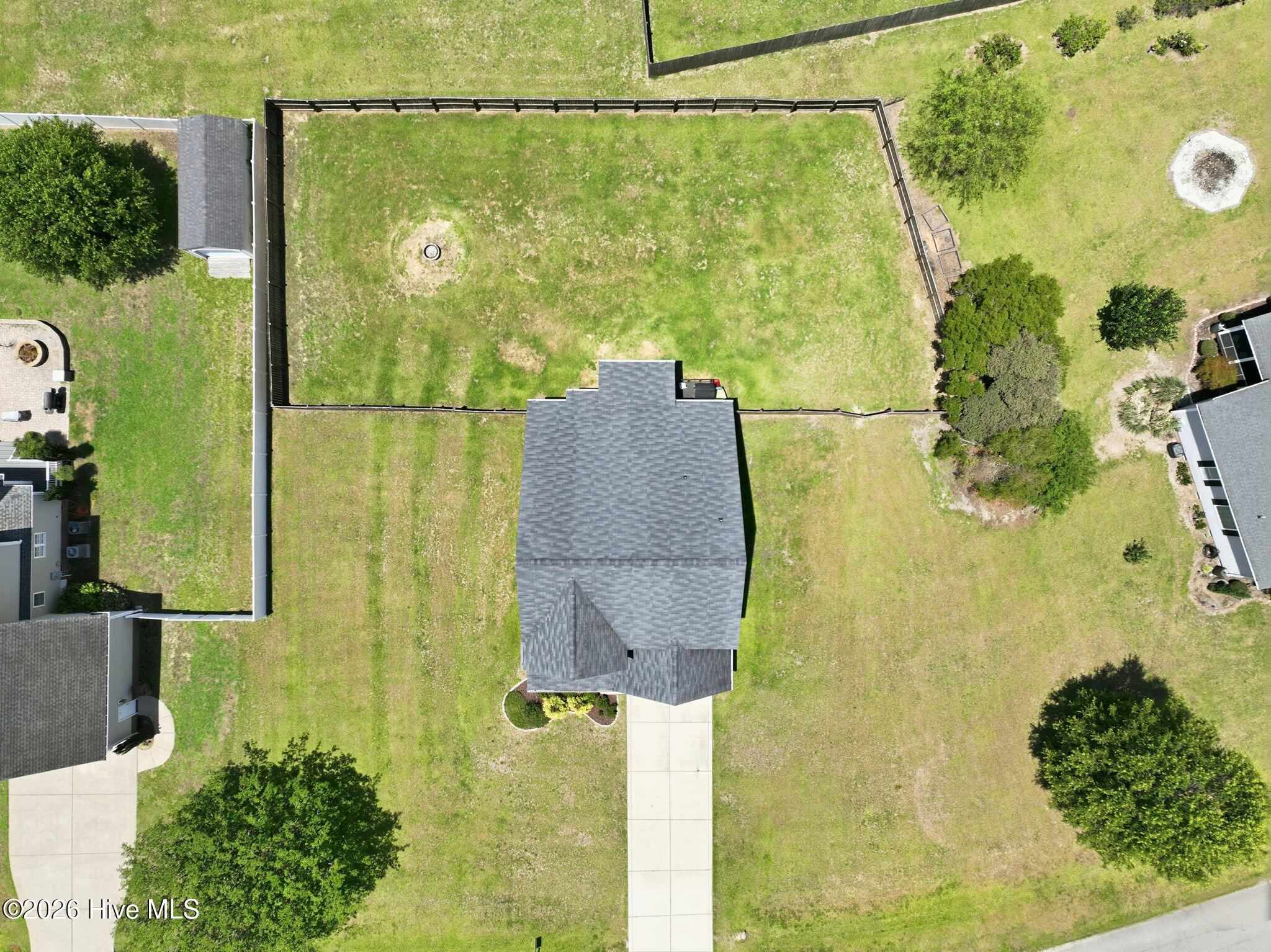 85 Race Court Property Photo 36