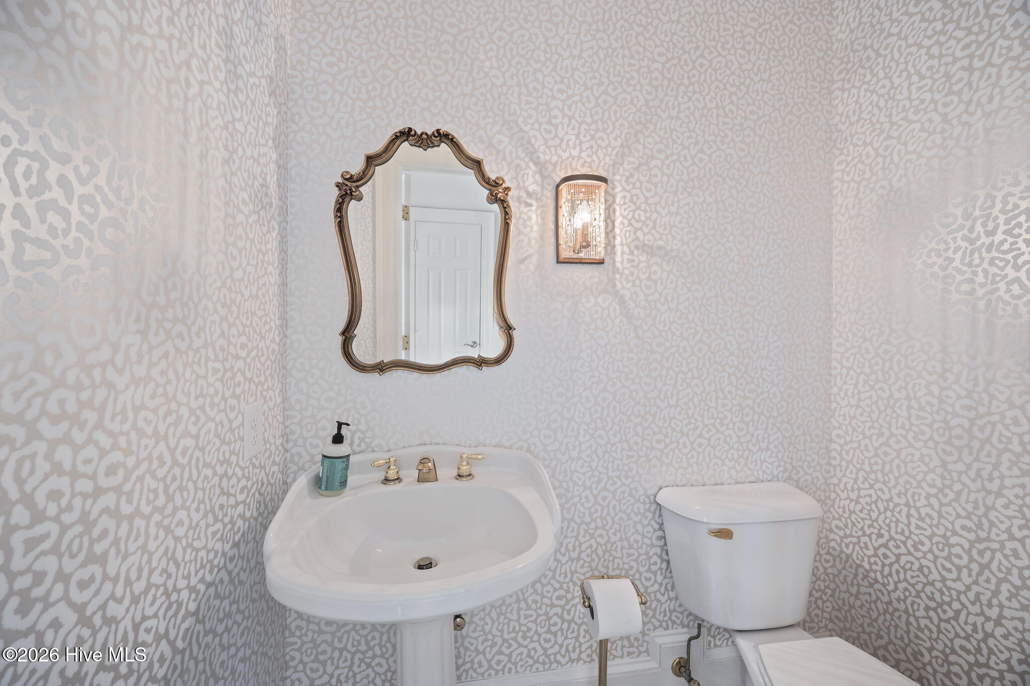 579 Lexington Drive Property Photo 42