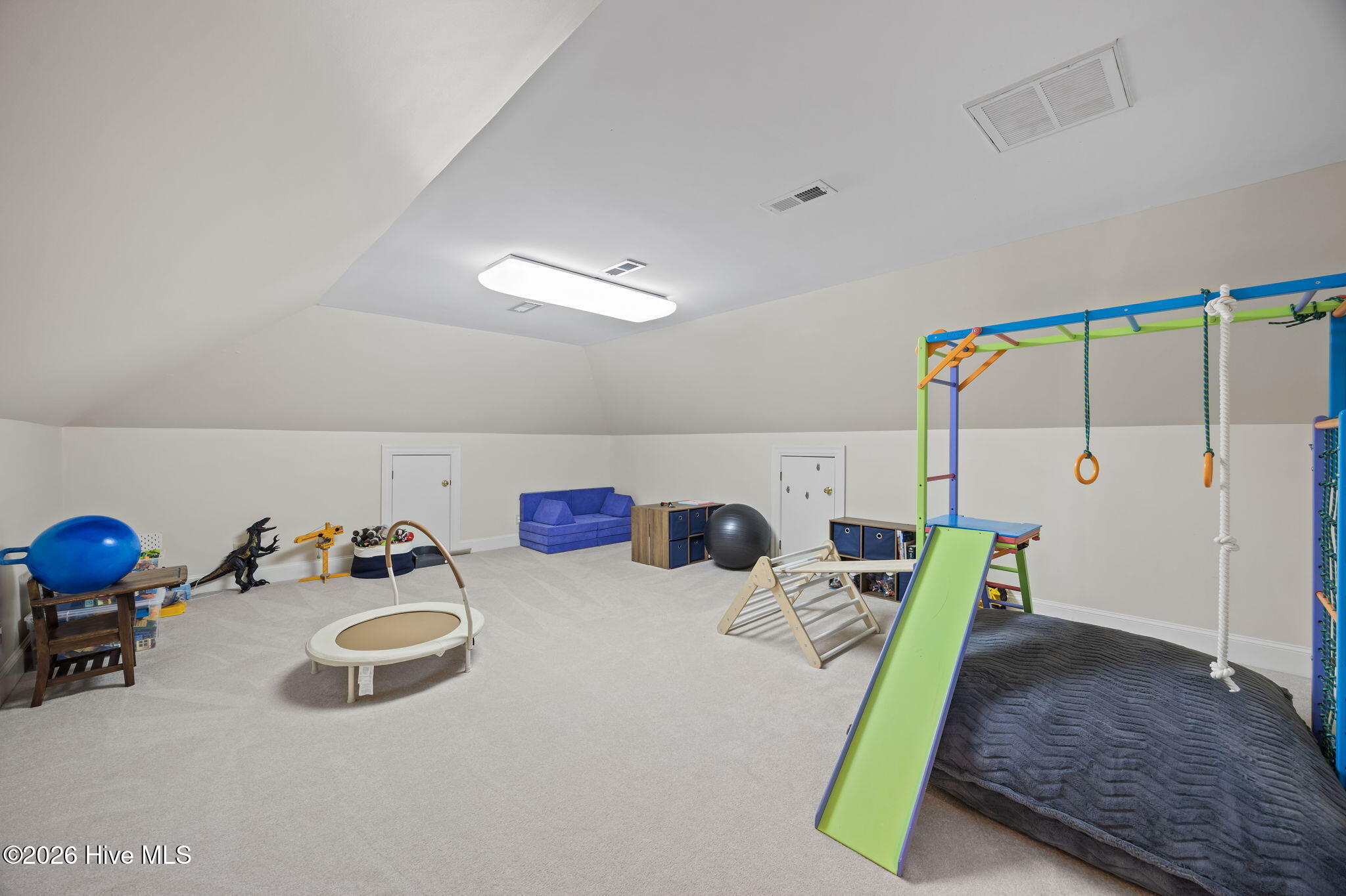 579 Lexington Drive Property Photo 47