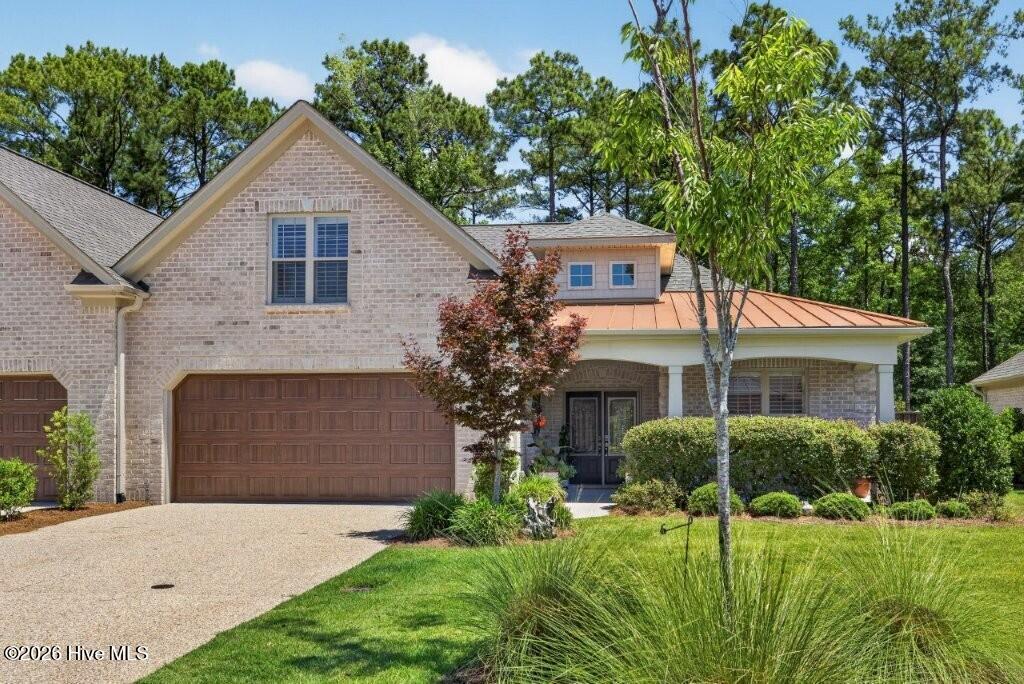 709 Jenoa Drive Property Photo 1