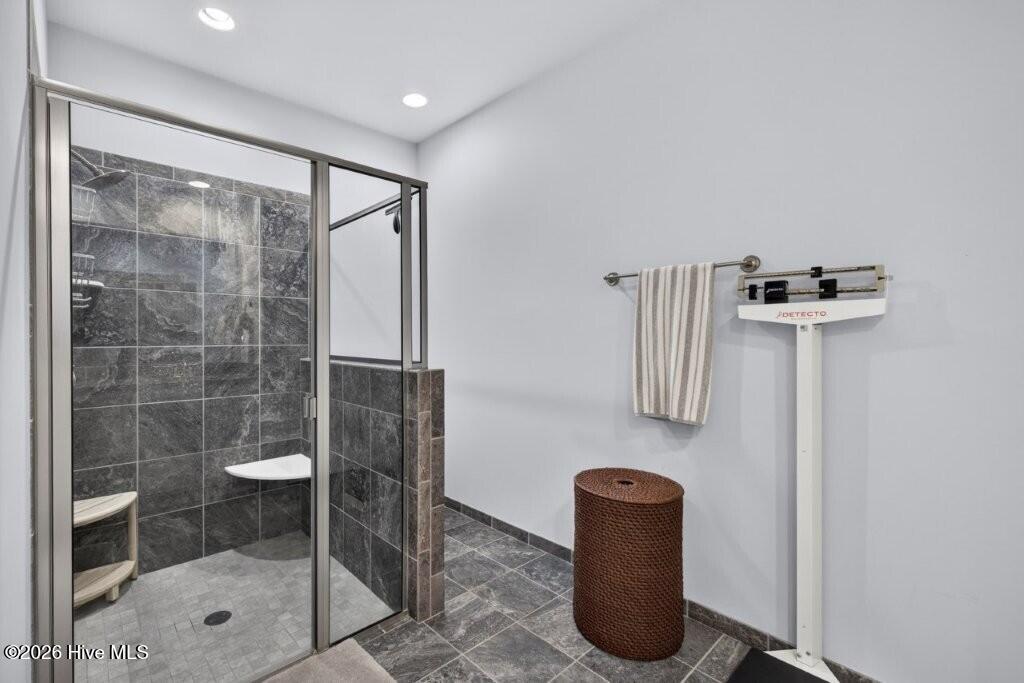 709 Jenoa Drive Property Photo 19