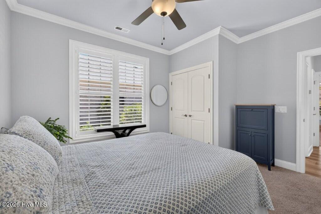 709 Jenoa Drive Property Photo 20