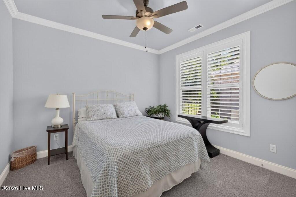 709 Jenoa Drive Property Photo 21