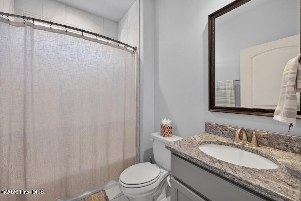 709 Jenoa Drive Property Photo 22