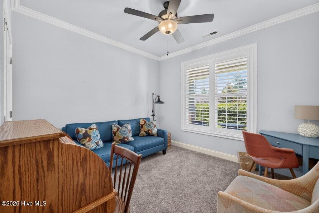709 Jenoa Drive Property Photo 23