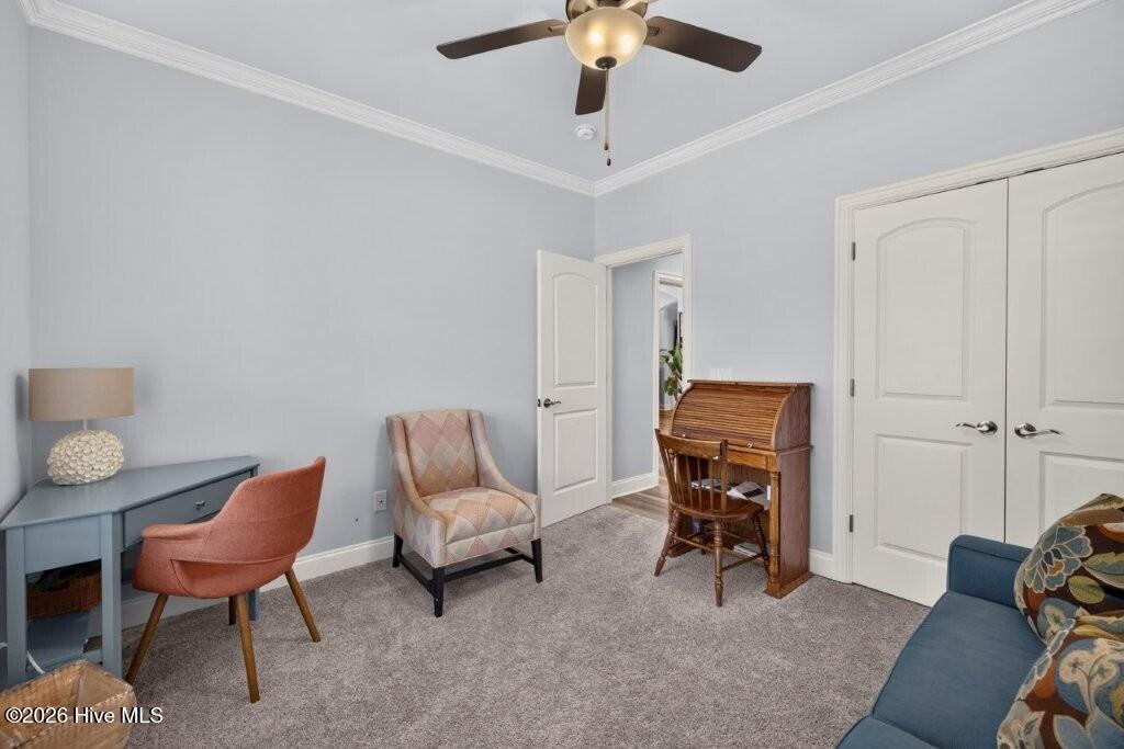 709 Jenoa Drive Property Photo 24