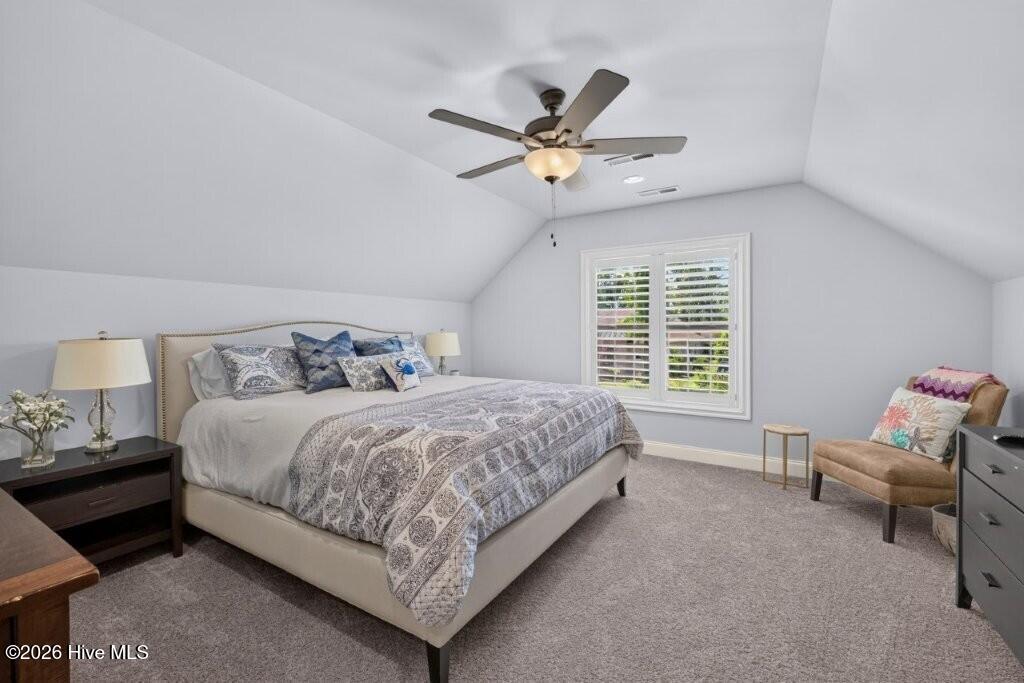 709 Jenoa Drive Property Photo 26
