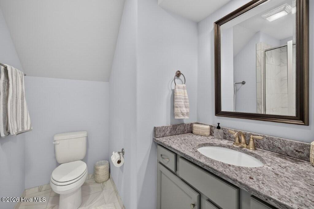 709 Jenoa Drive Property Photo 28